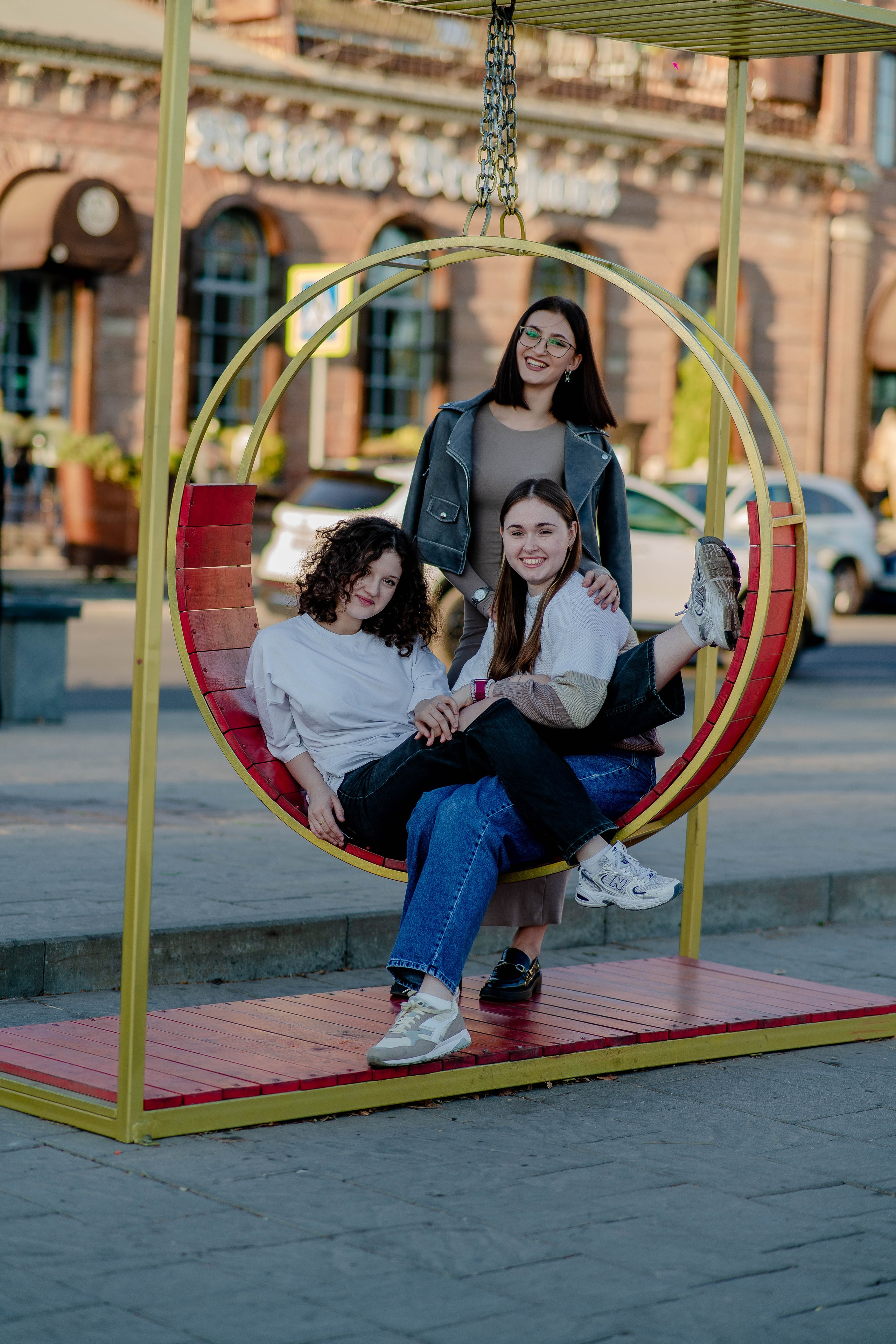 Выпускные (школьные) альбомы (книги) в Ростове-на-Дону. Современные Выпускные Альбомы в Ростове-на-Дону