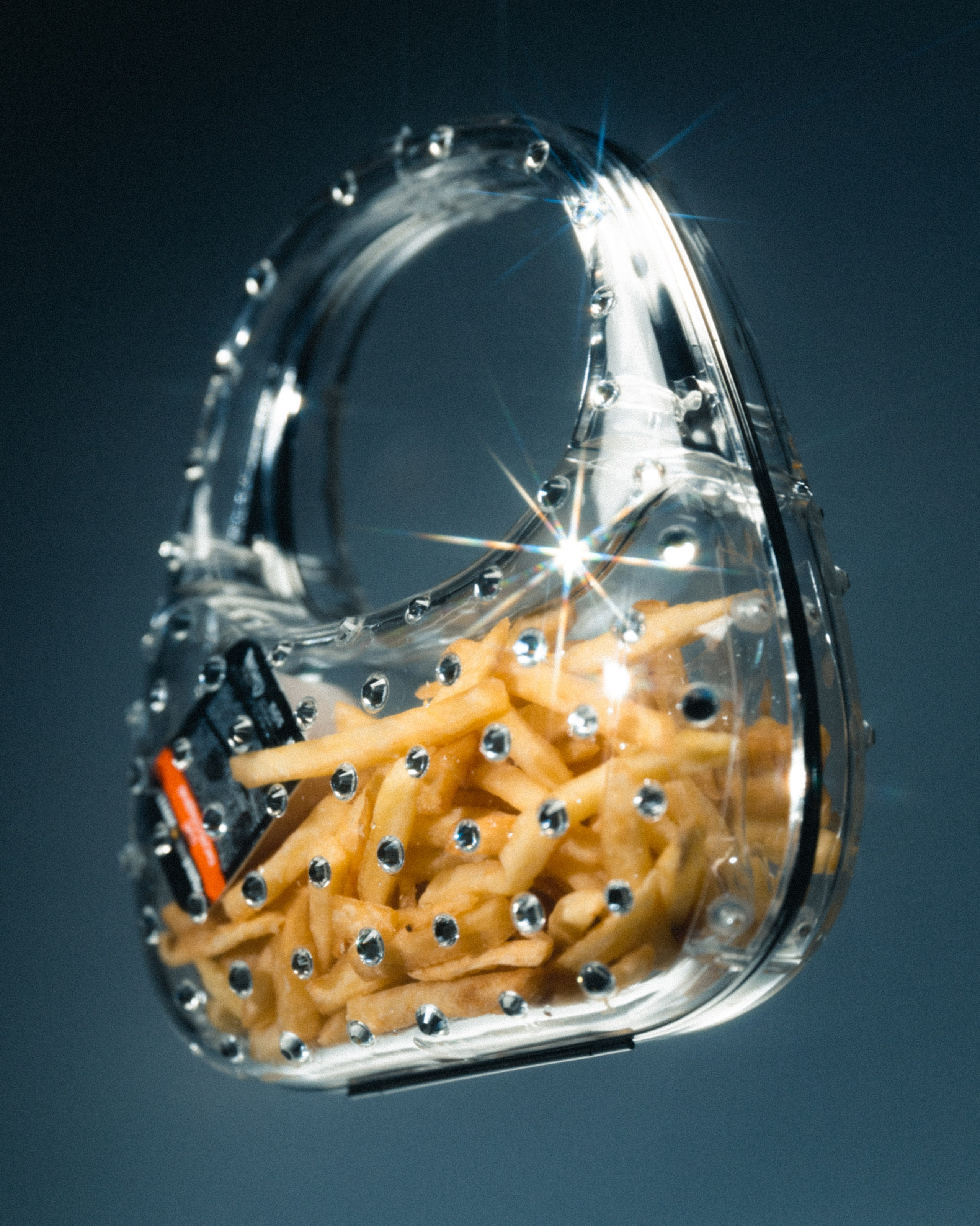 Брендам. Borovskaya Anastasia, photography