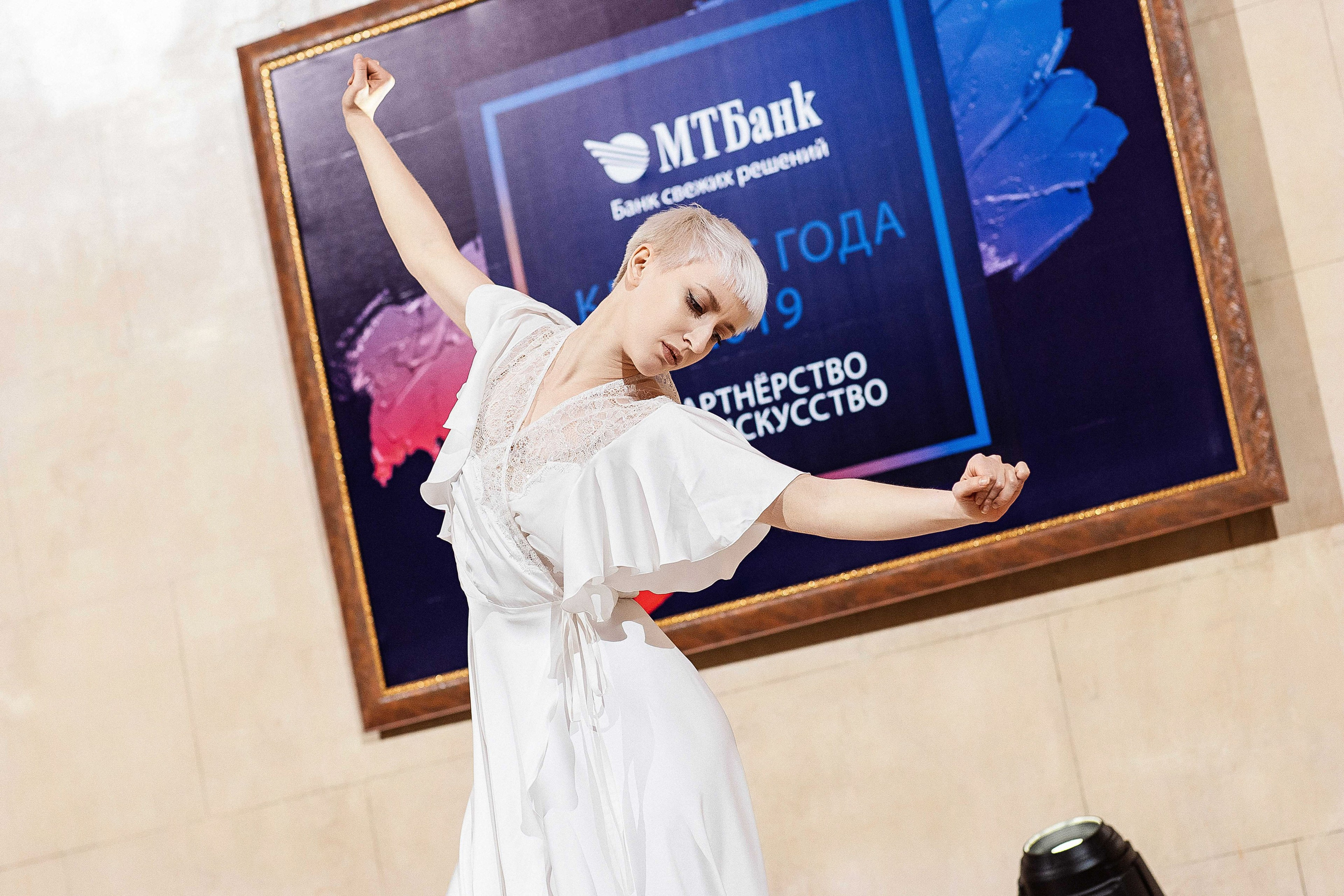 Репортажный фотограф Григорий Козлов