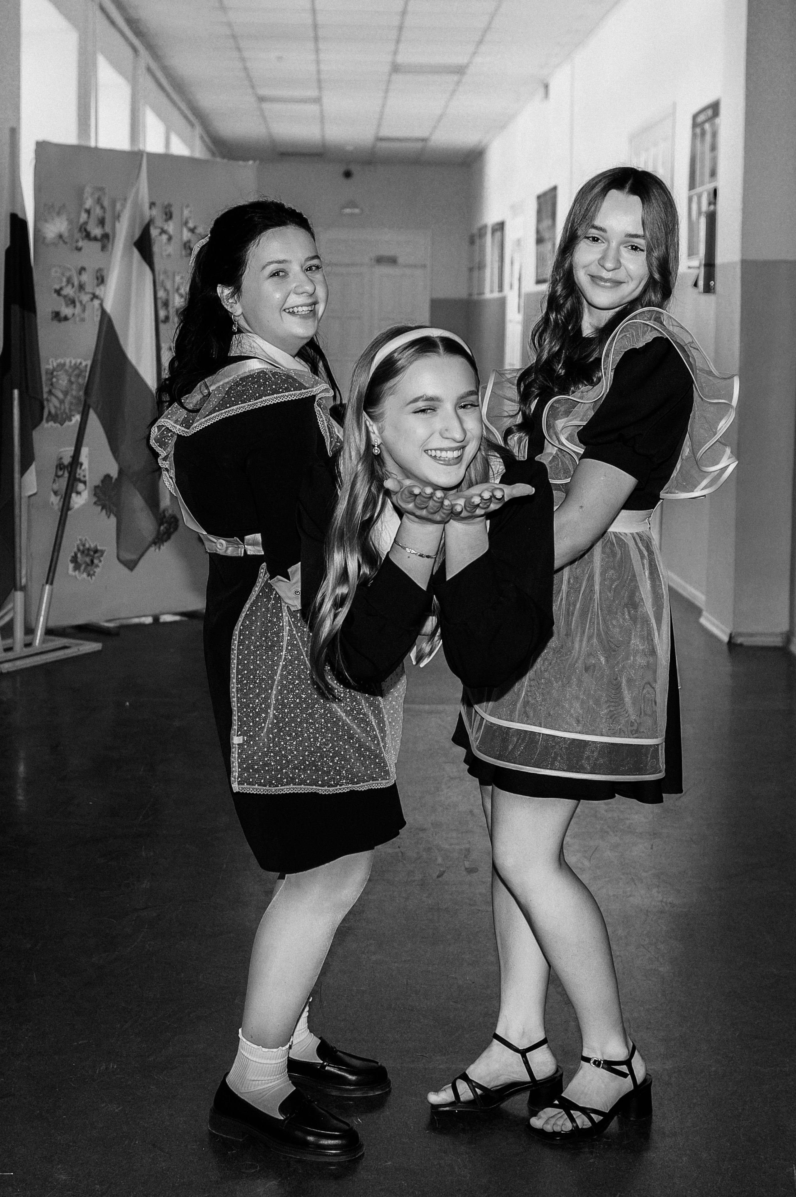 АЛЬБОМЫ. Свадебный и семейный фотограф в Миллерово и Ростове Алёна Черепенина