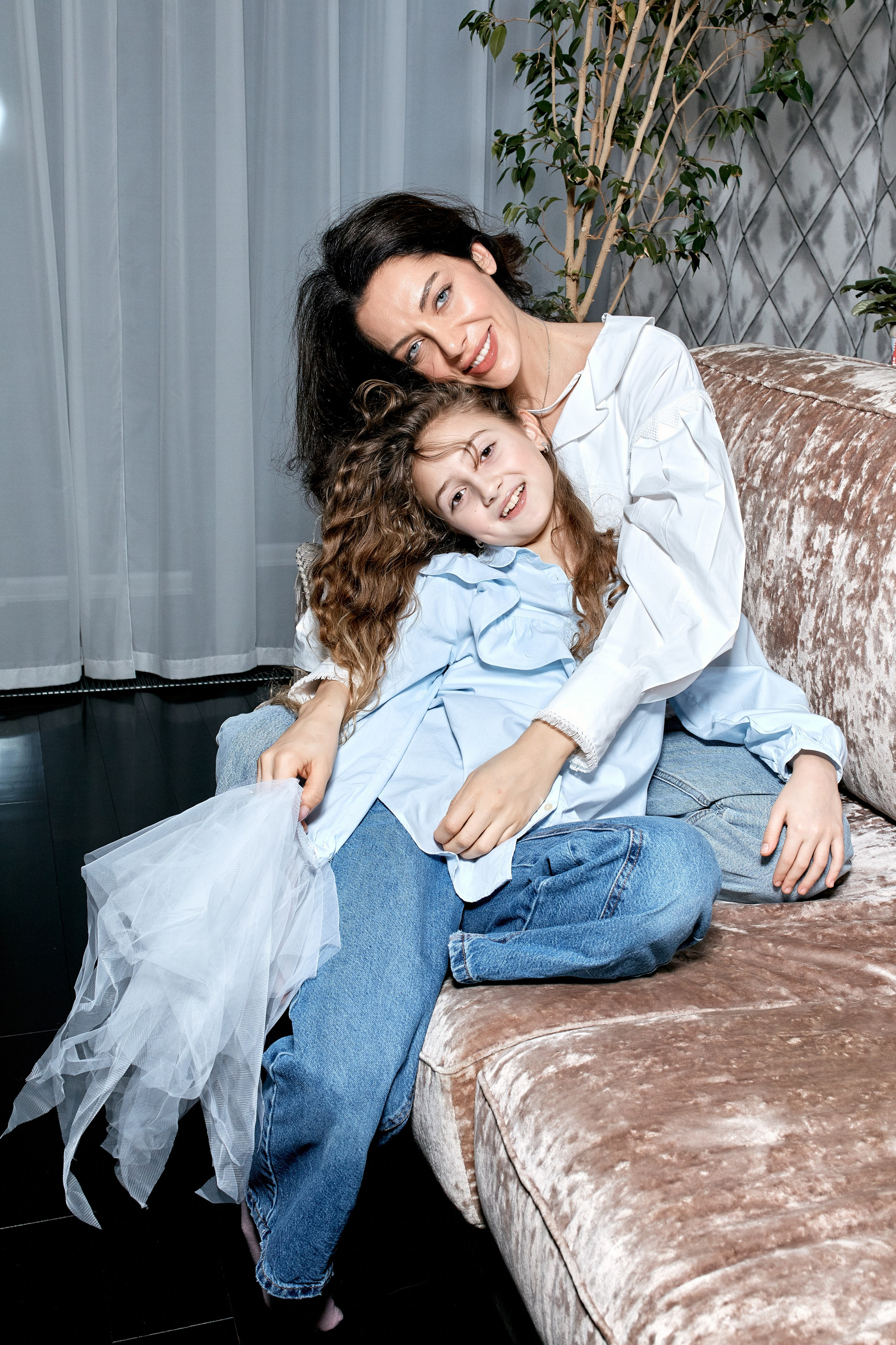 Фотосессия на девичник в Москве, заказать услуги профессионального фотографа — Цены и стоимость услуг фотографа на фотосъёмку девичника