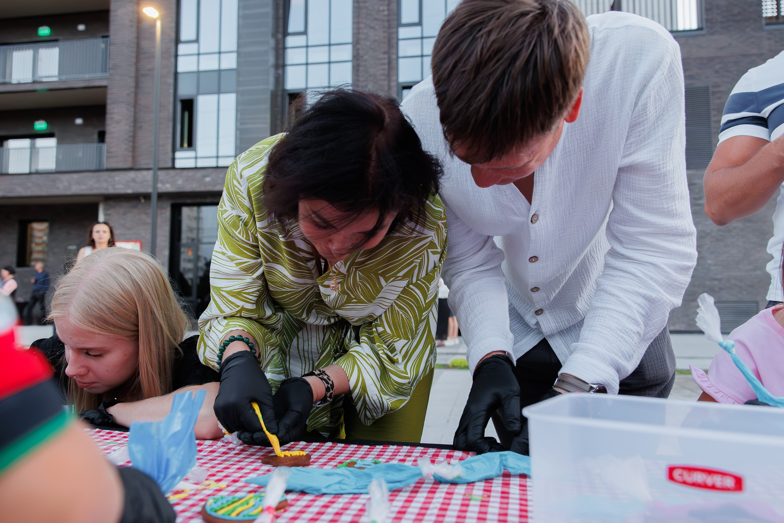 ONYX — ДВОР МОЕЙ МЕЧТЫ. СВОИ. ФОТООТЧЕТЫ-СОБЫТИЯ-МЕСТА