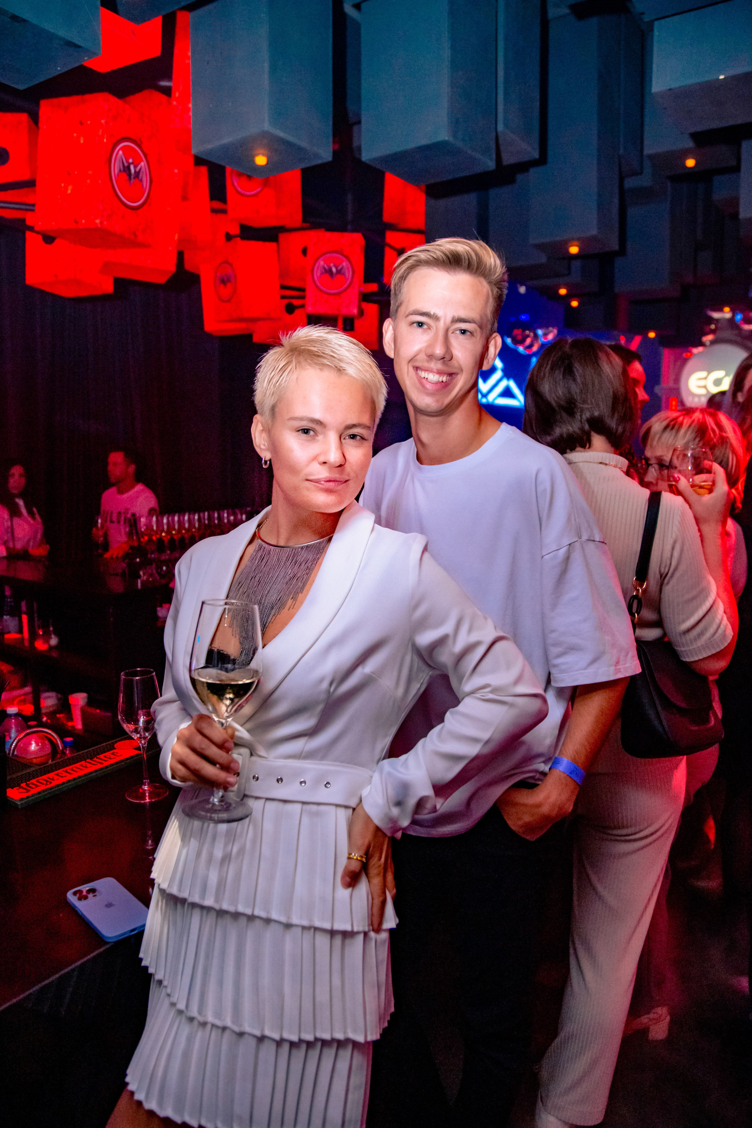 Репортажный фотограф Хабаровск | Воронцова Ксения. МЕДИА-РЕСУРС ХАБАРОВСК / Фотоотчеты / Репортажи / События