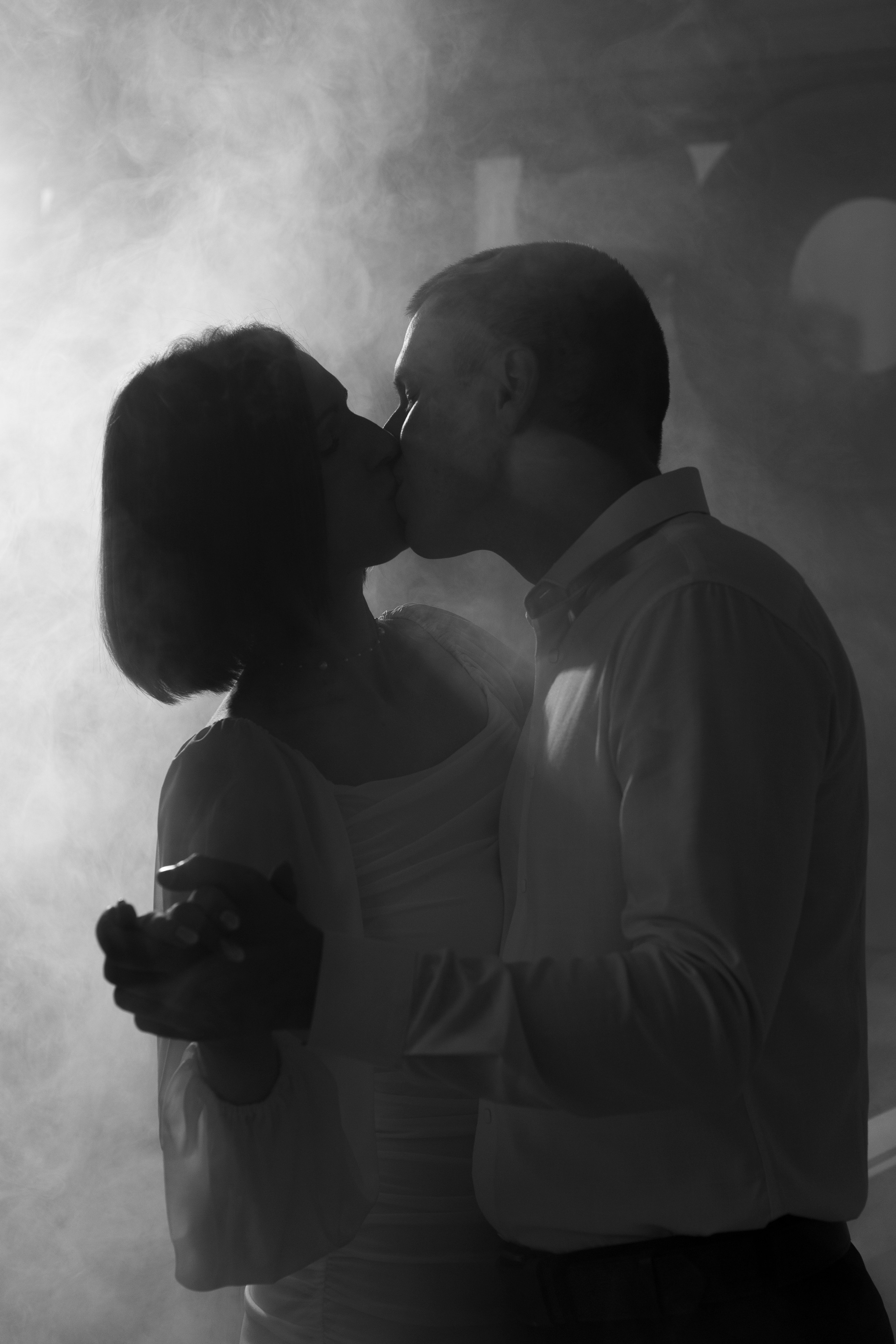 Губарева Софья фотограф в Москве