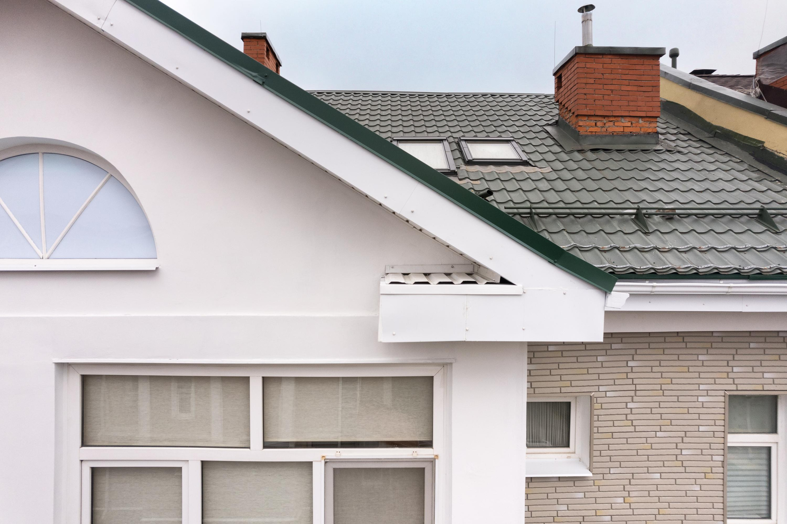 Архитектура и недвижимость. Ход строительства. Съемка с дрона. Профессиональное решение для частных лиц и бизнеса