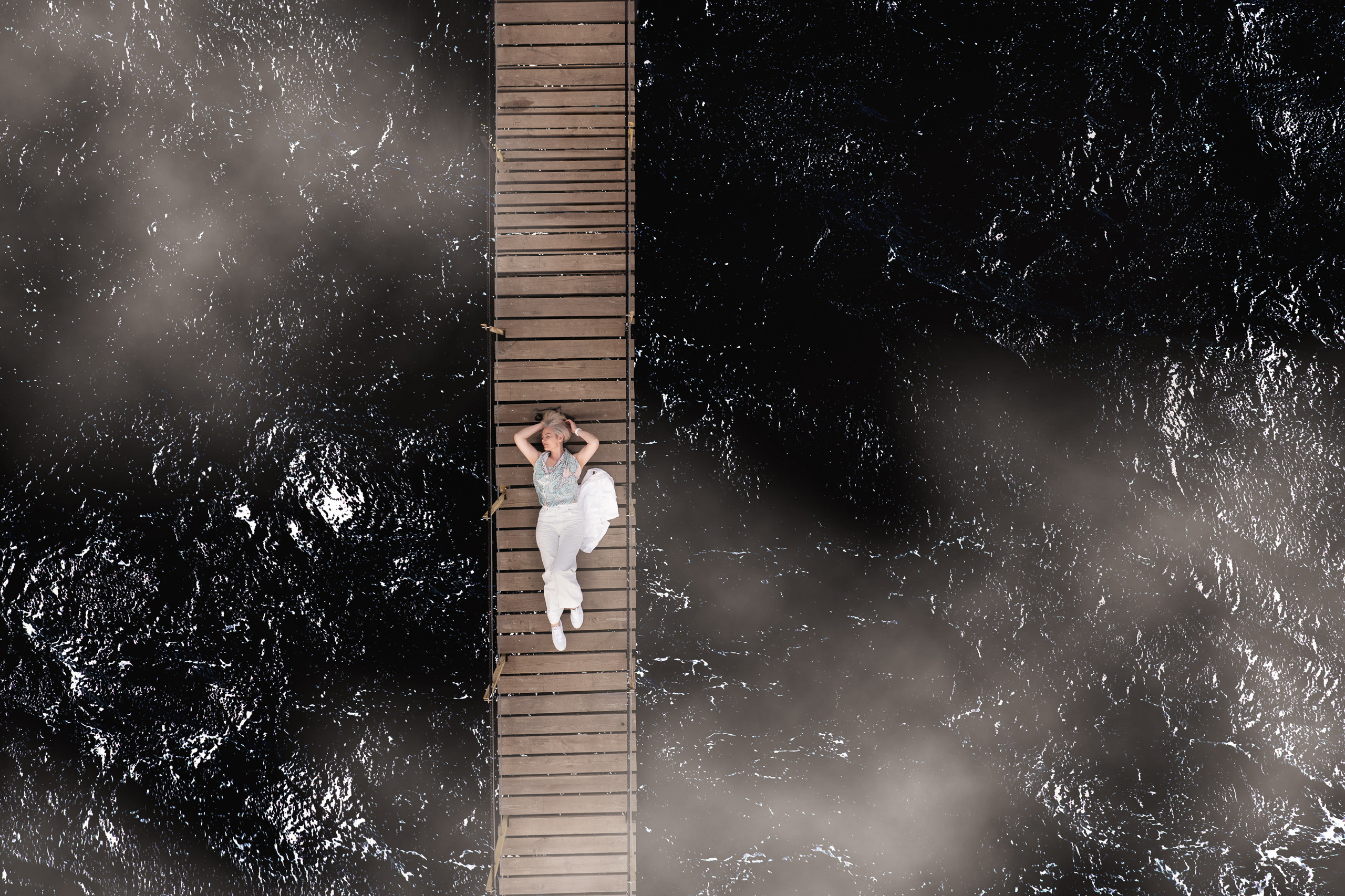 Архитектура и недвижимость. Ход строительства. Съемка с дрона. Профессиональное решение для частных лиц и бизнеса