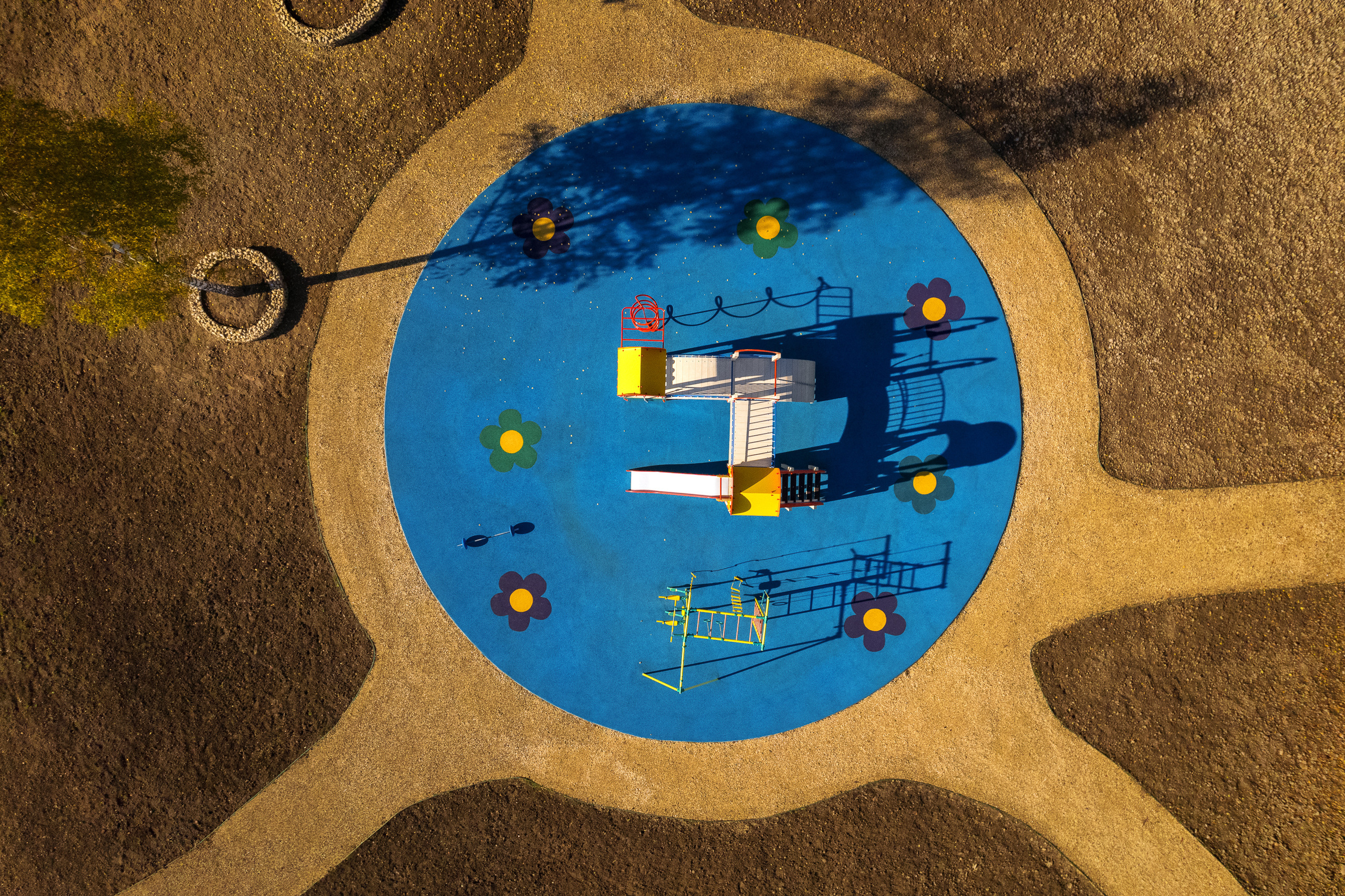 Архитектура и недвижимость. Ход строительства. Съемка с дрона. Профессиональное решение для частных лиц и бизнеса