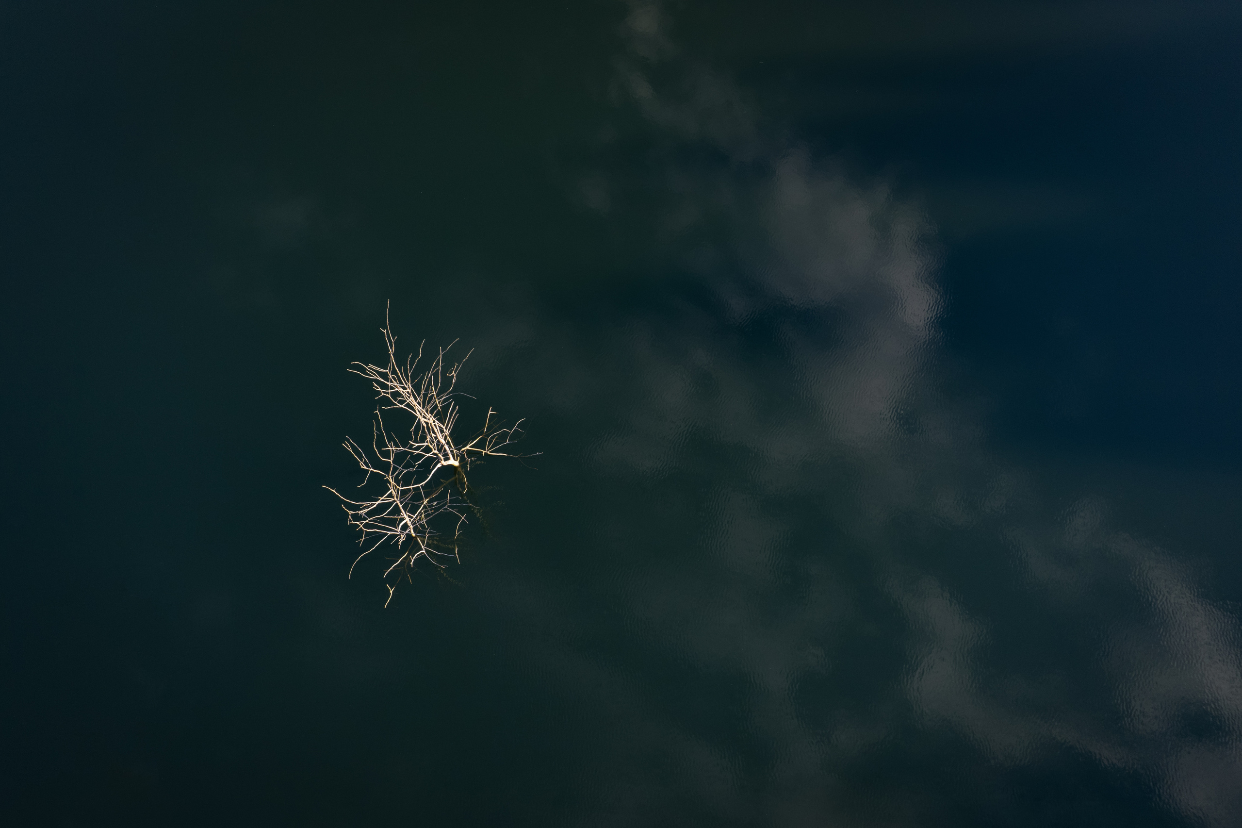 Архитектура и недвижимость. Ход строительства. Съемка с дрона. Профессиональное решение для частных лиц и бизнеса