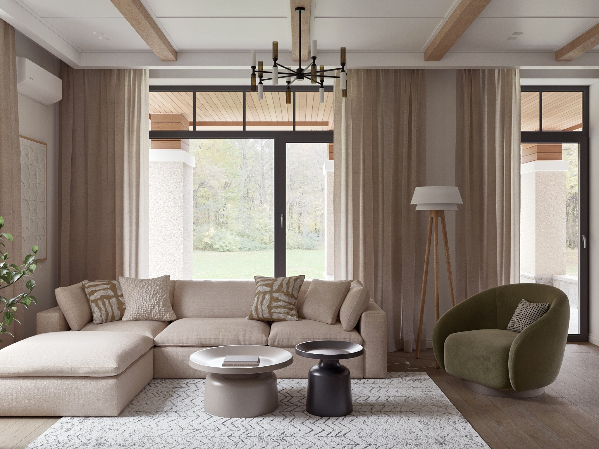 RUZ. Семейное бюро Малицких