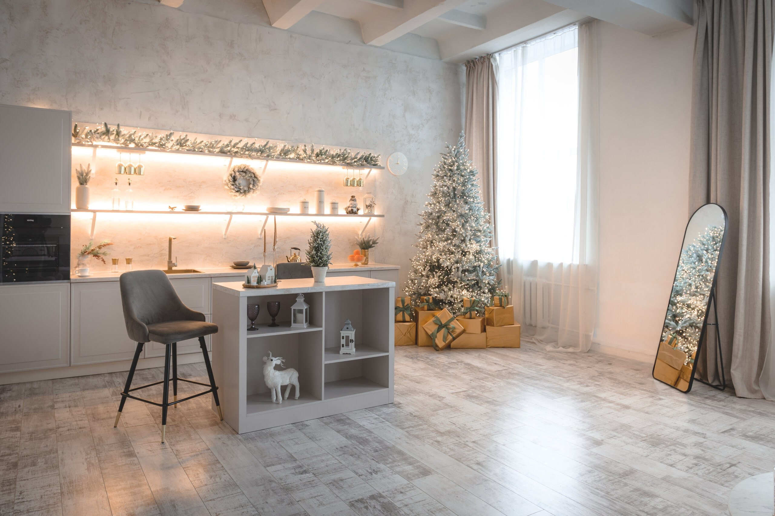 Зал COMFORT. Свадебный фотограф Алексей Васильев | Пермь | 15 лет эмоциональной фотосъемки