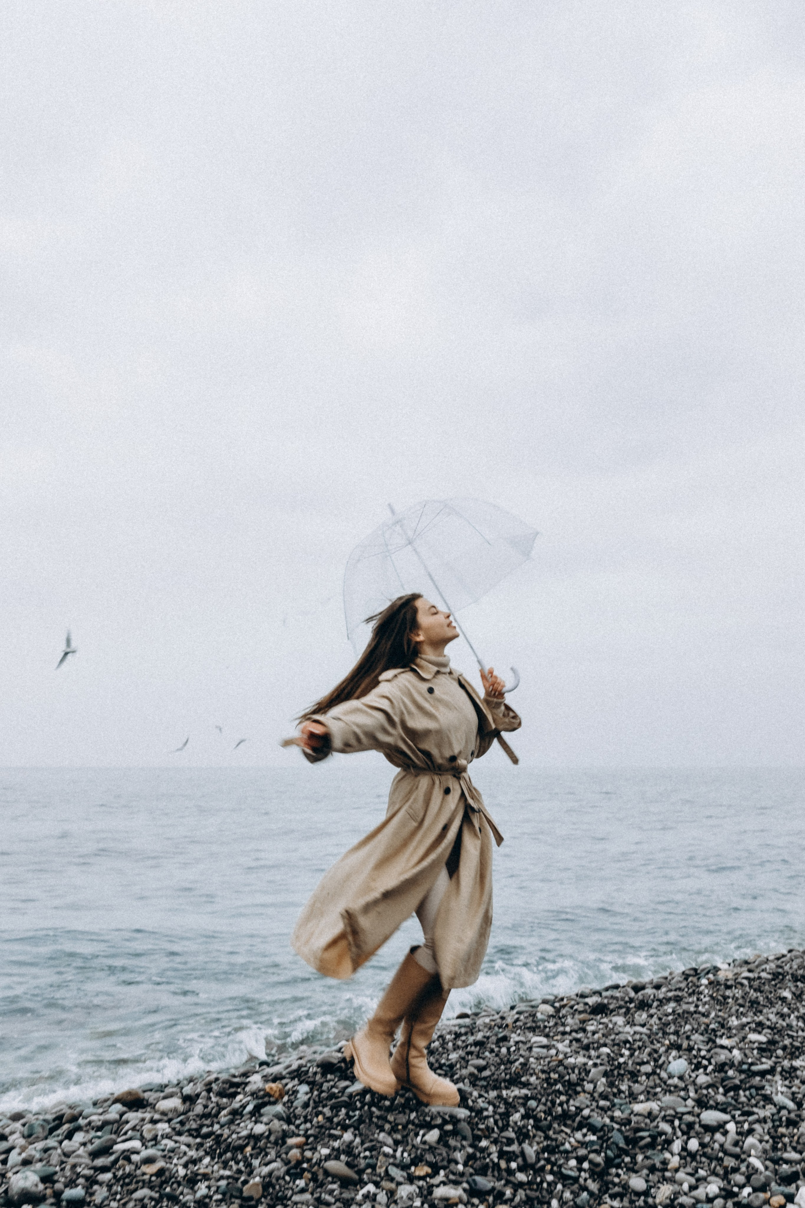 Фотограф Сочи Адлер Красная Поляна Ошутина Анастасия