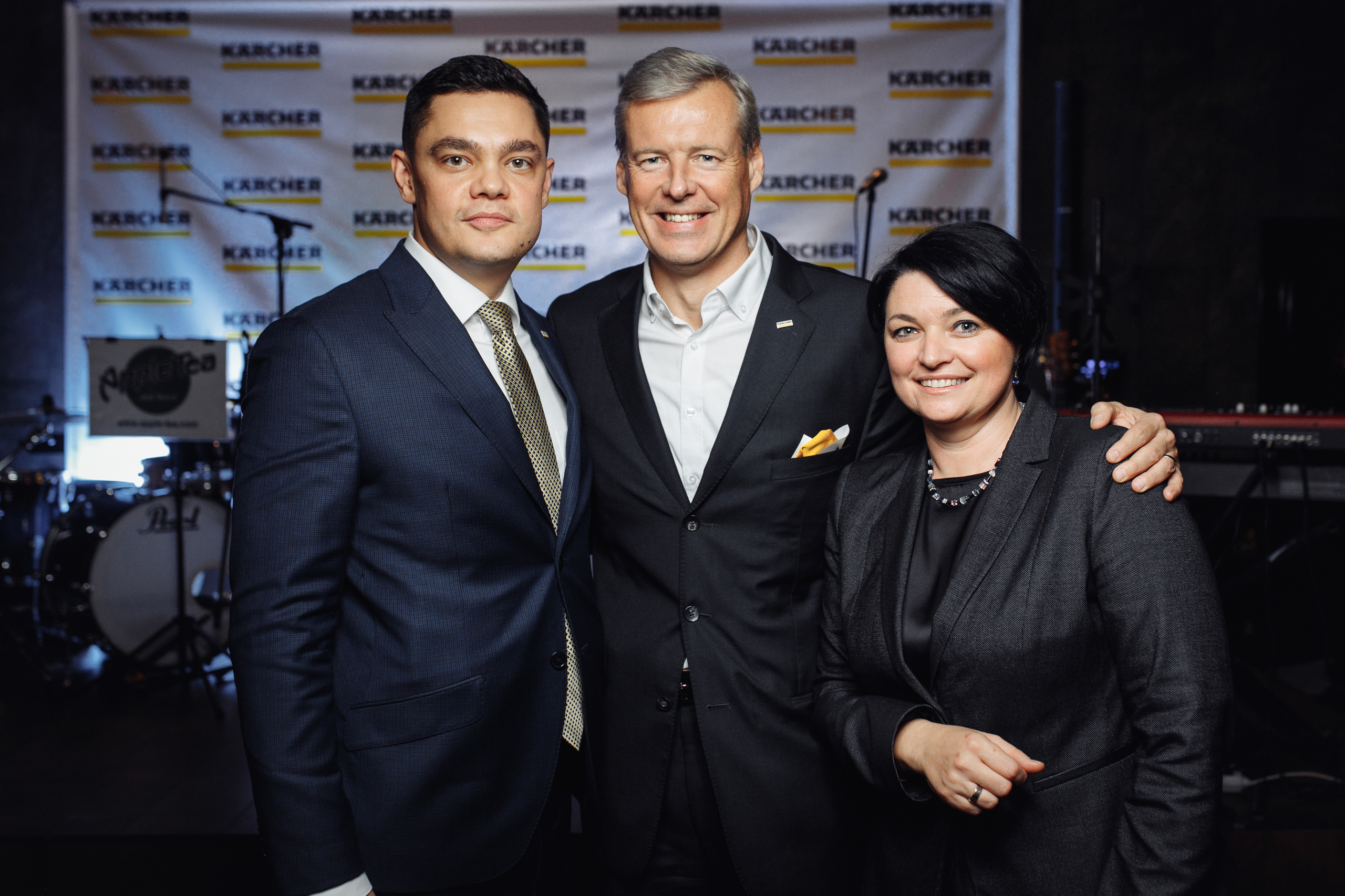 Репортаж. Репортажный фотограф Александр Задорин, Минск, Беларусь