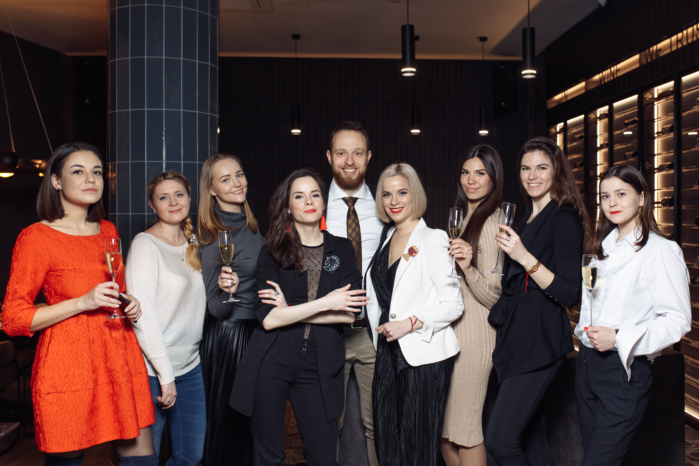 Репортаж. Репортажный фотограф Александр Задорин, Минск, Беларусь