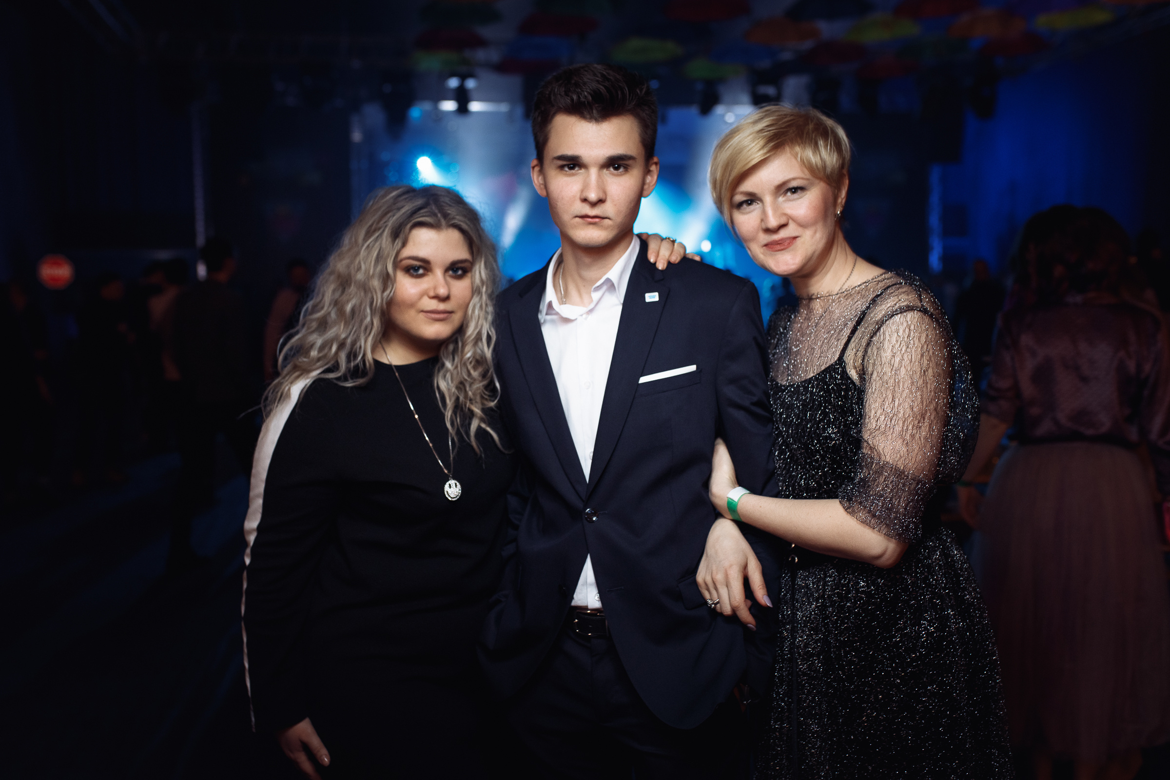 Репортаж. Репортажный фотограф Александр Задорин, Минск, Беларусь