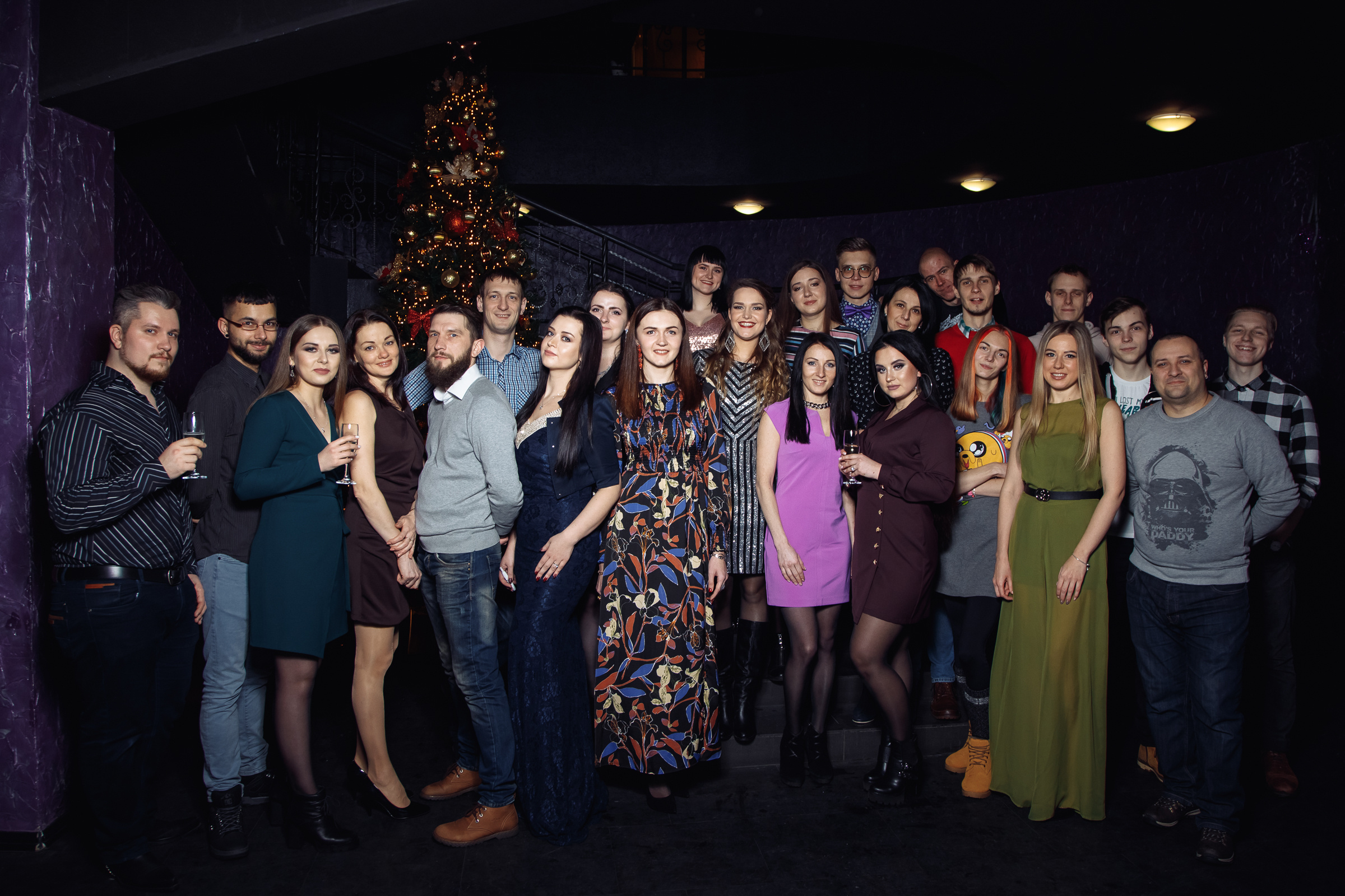 Репортаж. Репортажный фотограф Александр Задорин, Минск, Беларусь