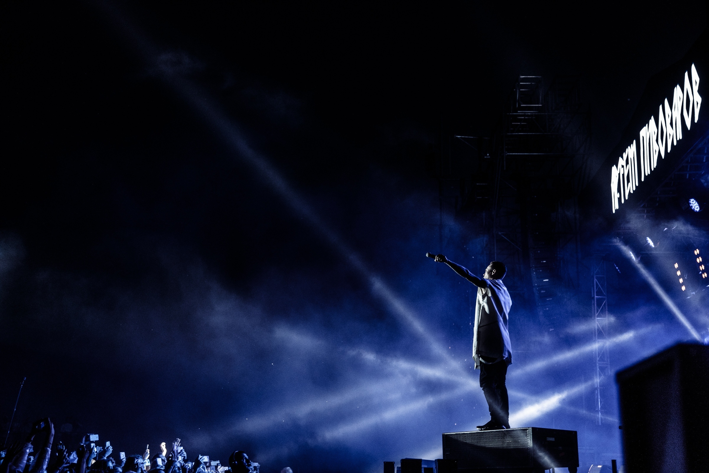 Репортаж. Репортажный фотограф Александр Задорин, Минск, Беларусь