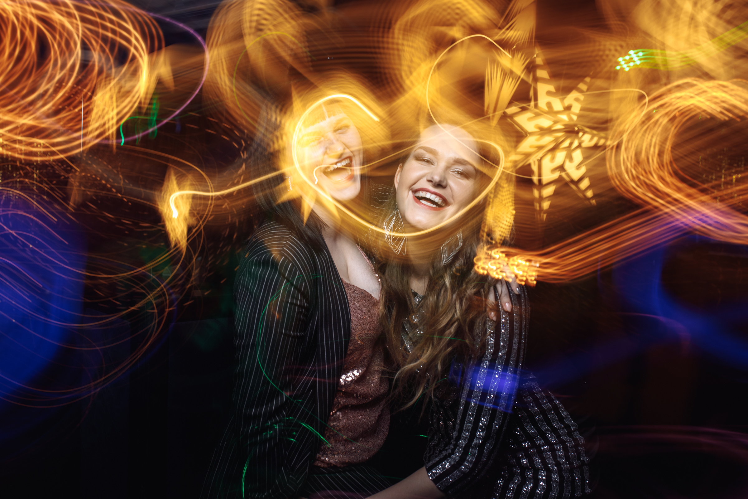 Репортаж. Репортажный фотограф Александр Задорин, Минск, Беларусь