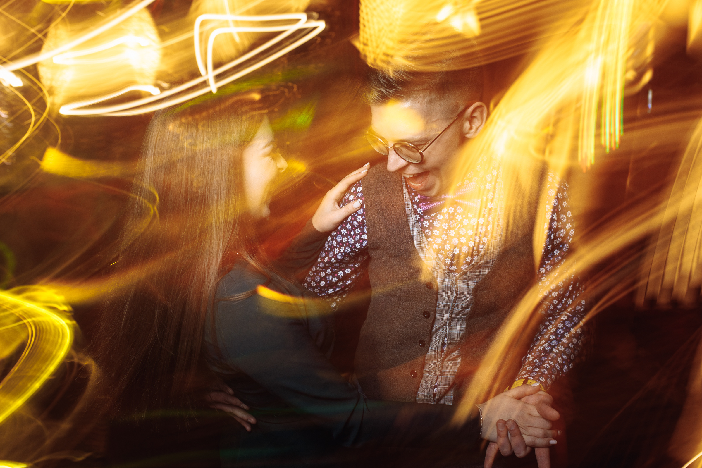 Репортаж. Репортажный фотограф Александр Задорин, Минск, Беларусь