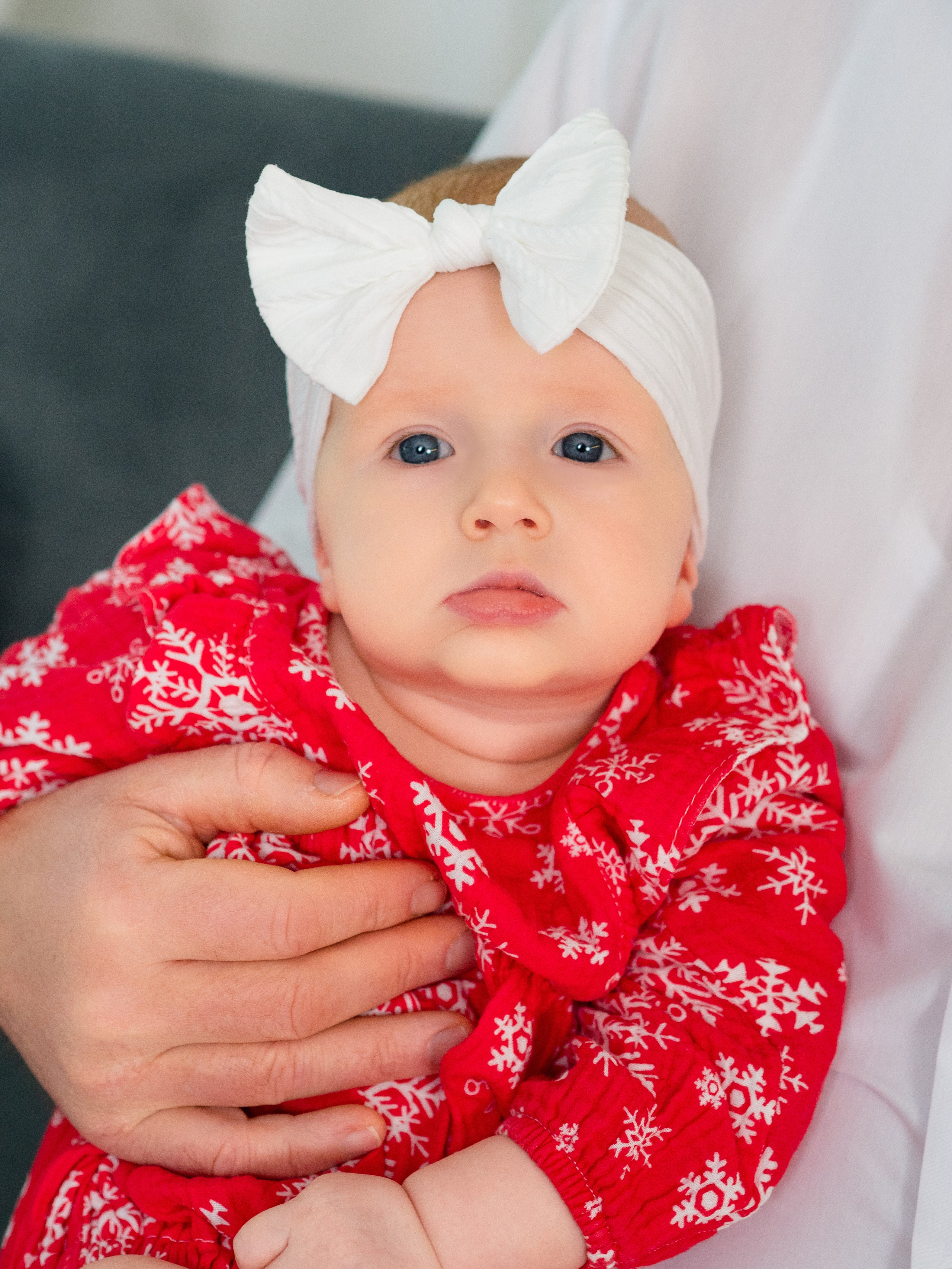 ФОТОСЕССИИ. |Lopatina Photography| Фотографы в Санкт-Петербурге