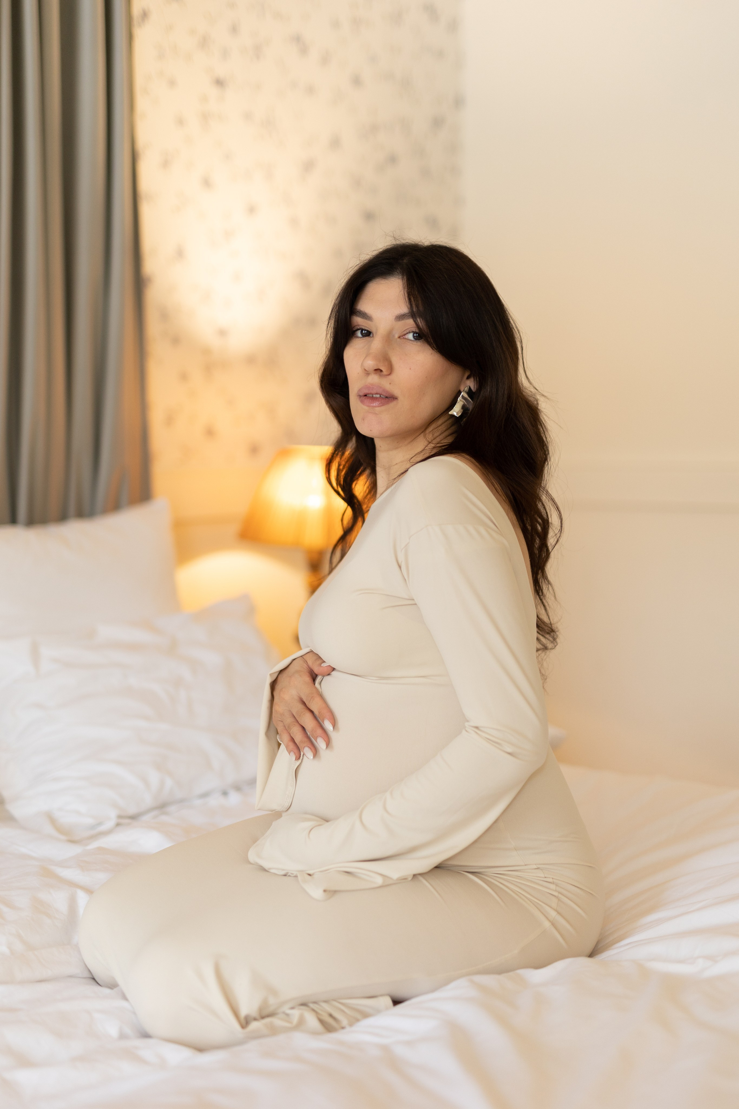 Семейная фотография