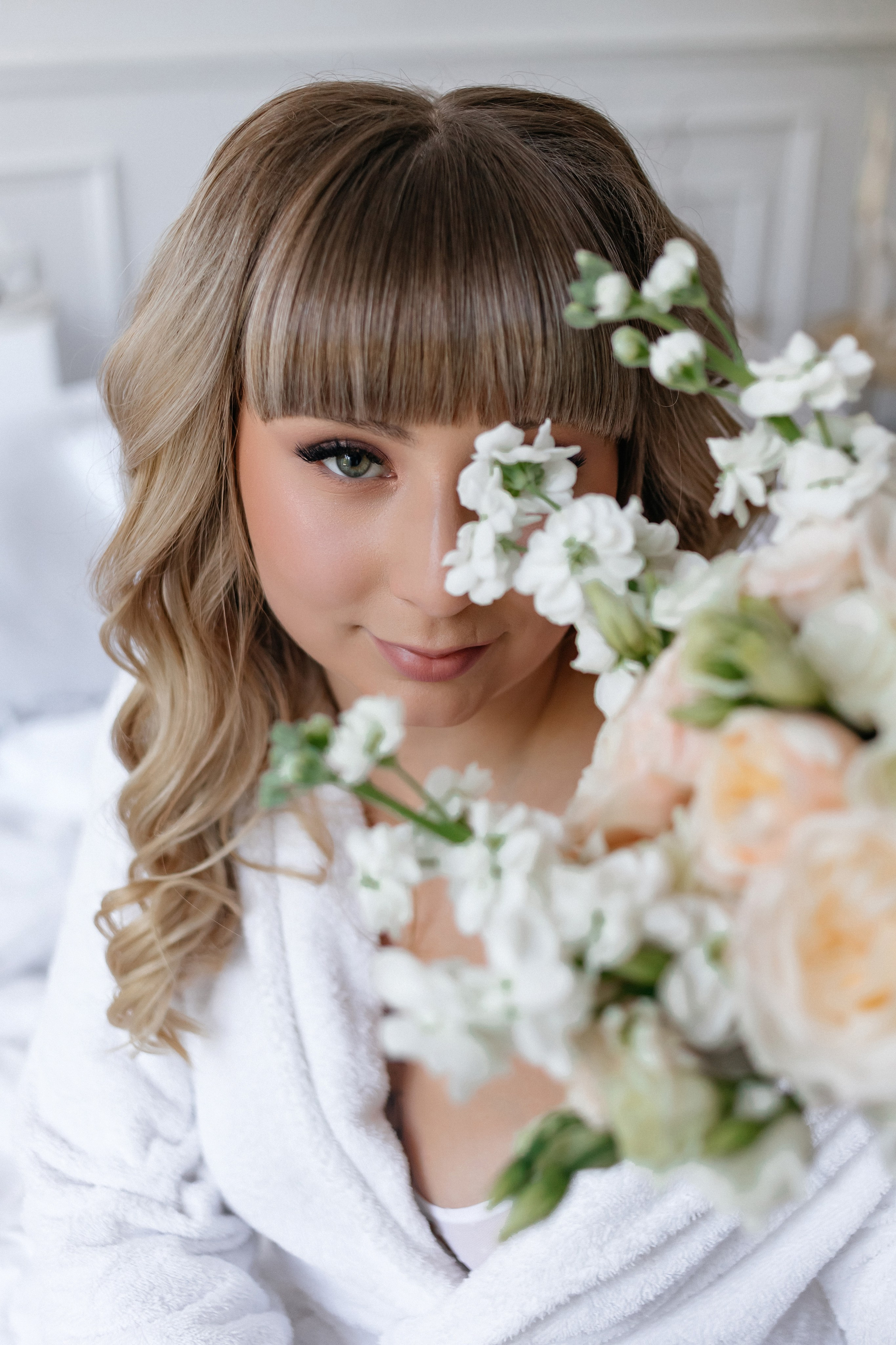 Главная. Свадебный и семейный фотограф Юлия Виноградова