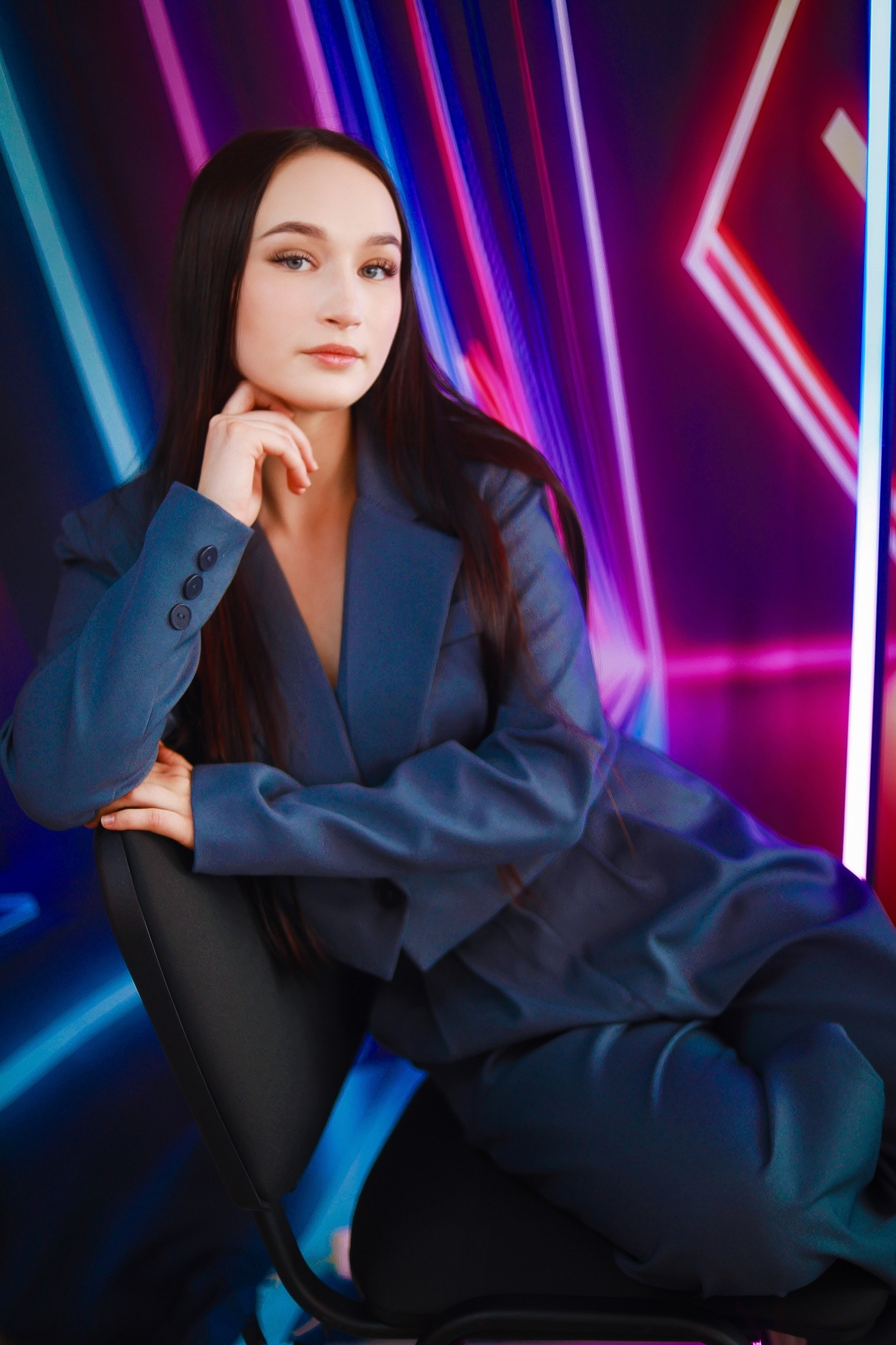 Выпускные альбомы для школ и Детских садов в Барнауле /Выпускные/Свадебные/Детские/Семейные и др. виды съёмок /Фотограф Вера Валейко