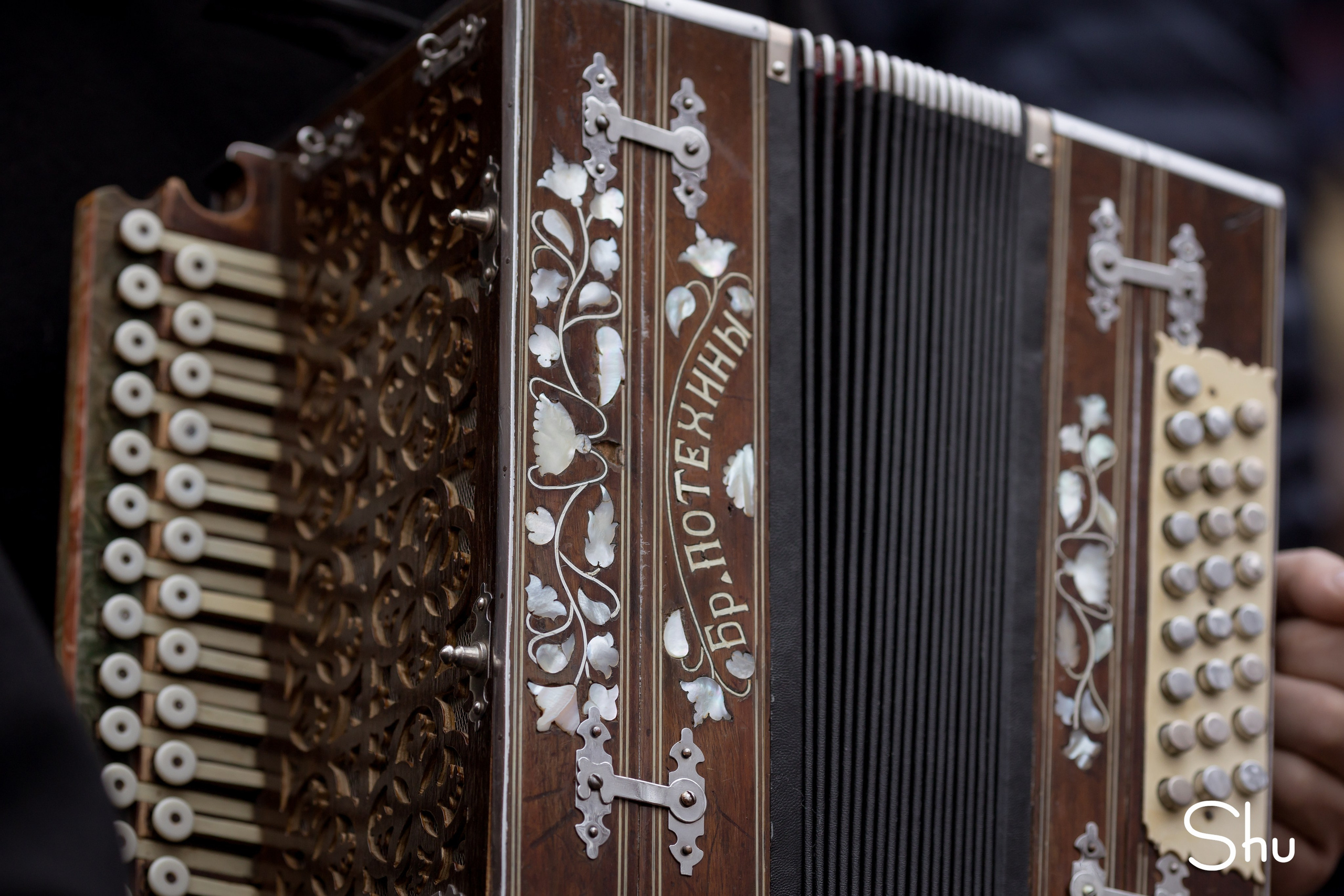 Праздник Покрова на Щелоковском хуторе в Нижнем Новгороде. Фотограф для компаний и предпринимателей в Нижнем Новгороде и Нижегородской области