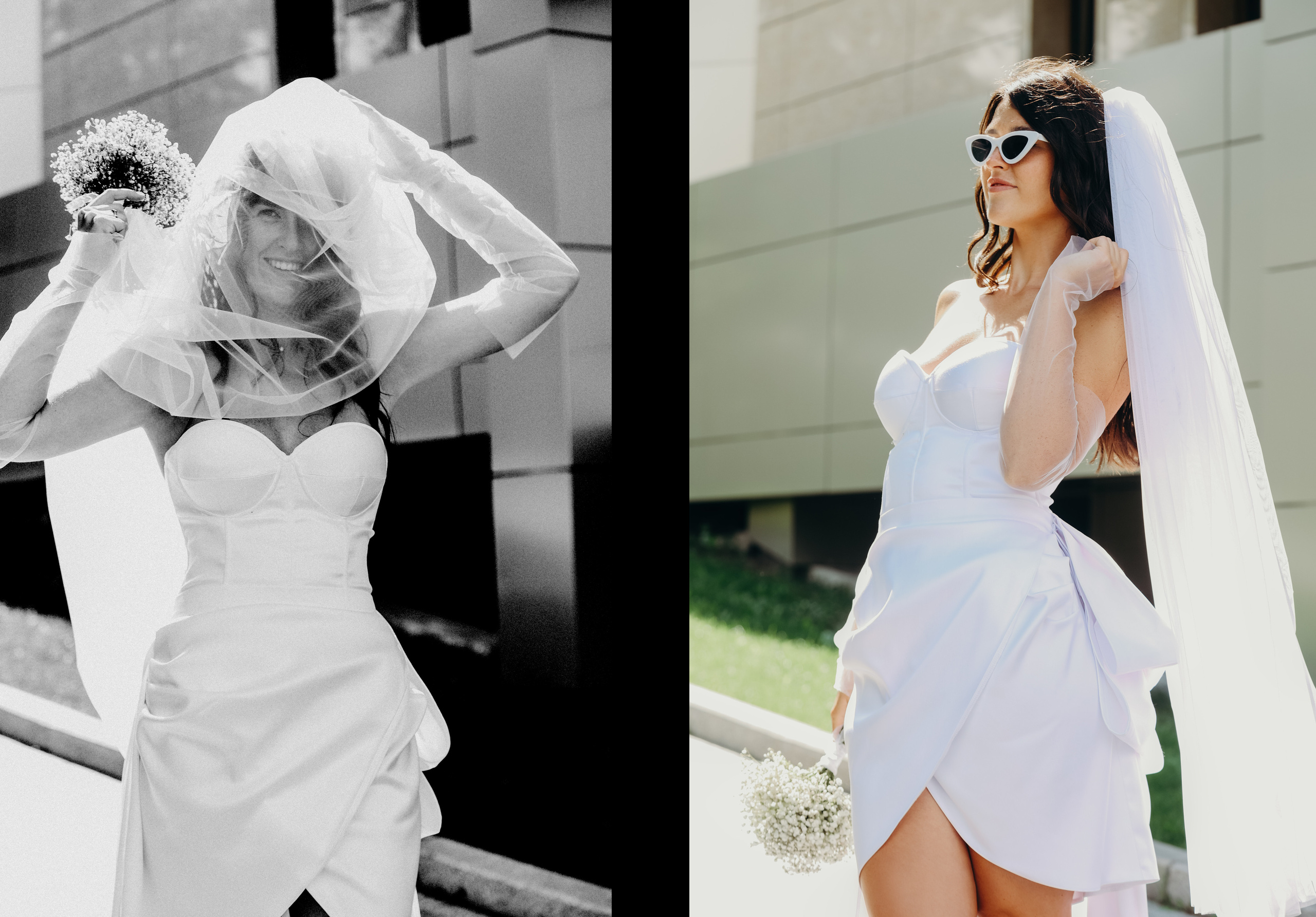 Свадебный семейный фотограф в Иркутске Светлана Светлакова