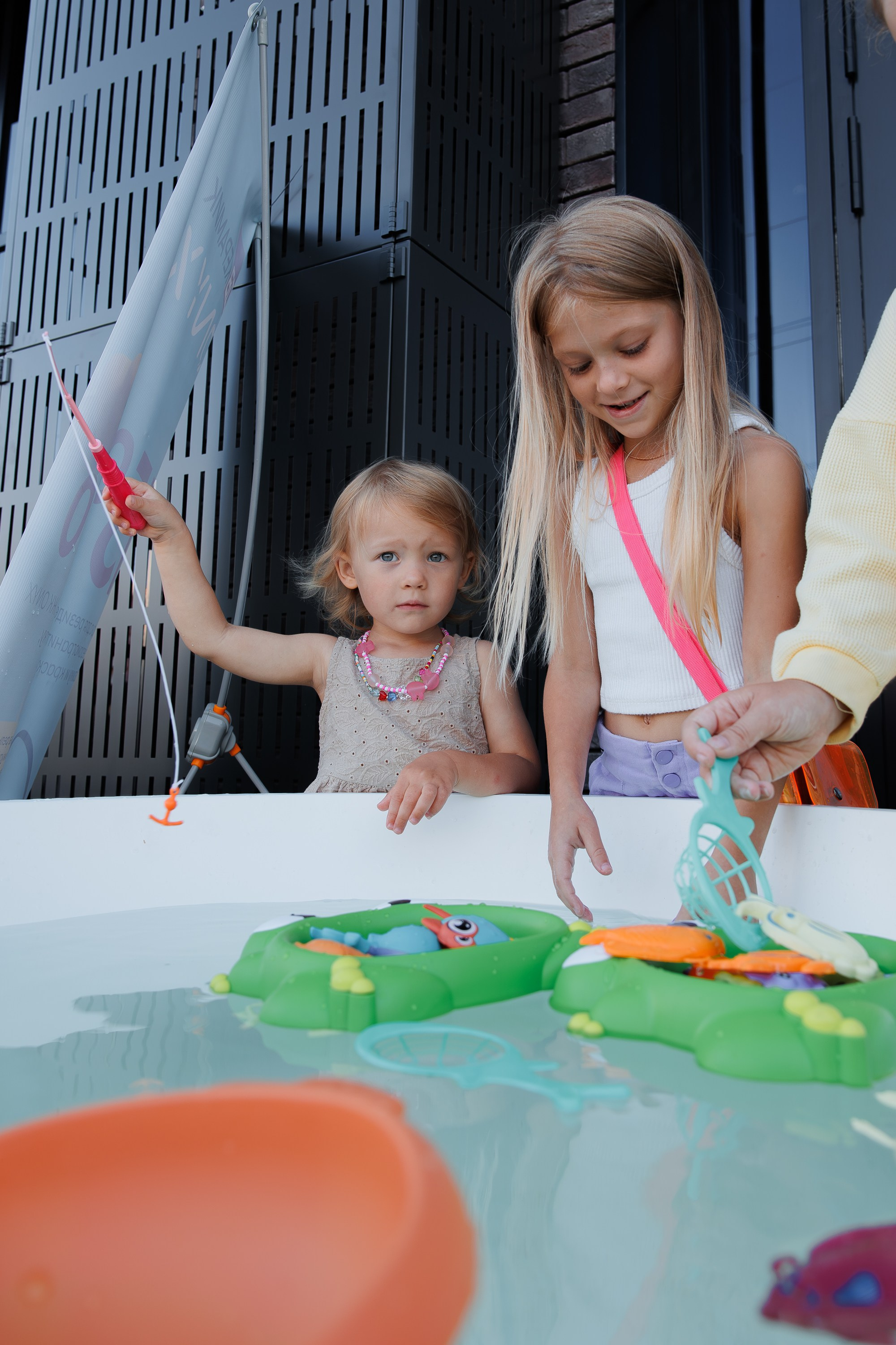 ONYX — ДВОР МОЕЙ МЕЧТЫ. СВОИ. ФОТООТЧЕТЫ-СОБЫТИЯ-МЕСТА