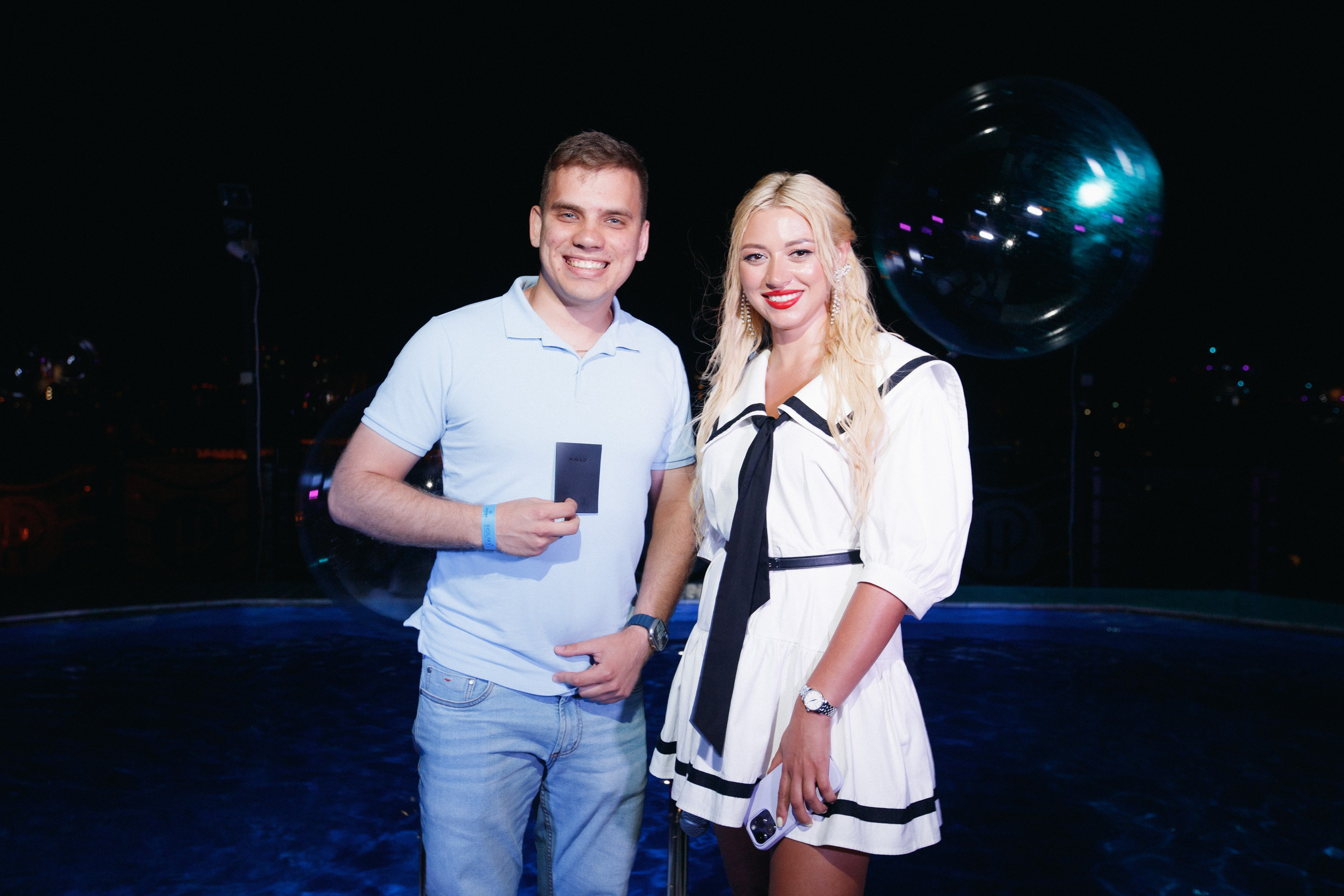 СОБРАНИЕ — ПРЕЗЕНТАЦИЯ НОВОГО НОМЕРА. СВОИ. ФОТООТЧЕТЫ-СОБЫТИЯ-МЕСТА