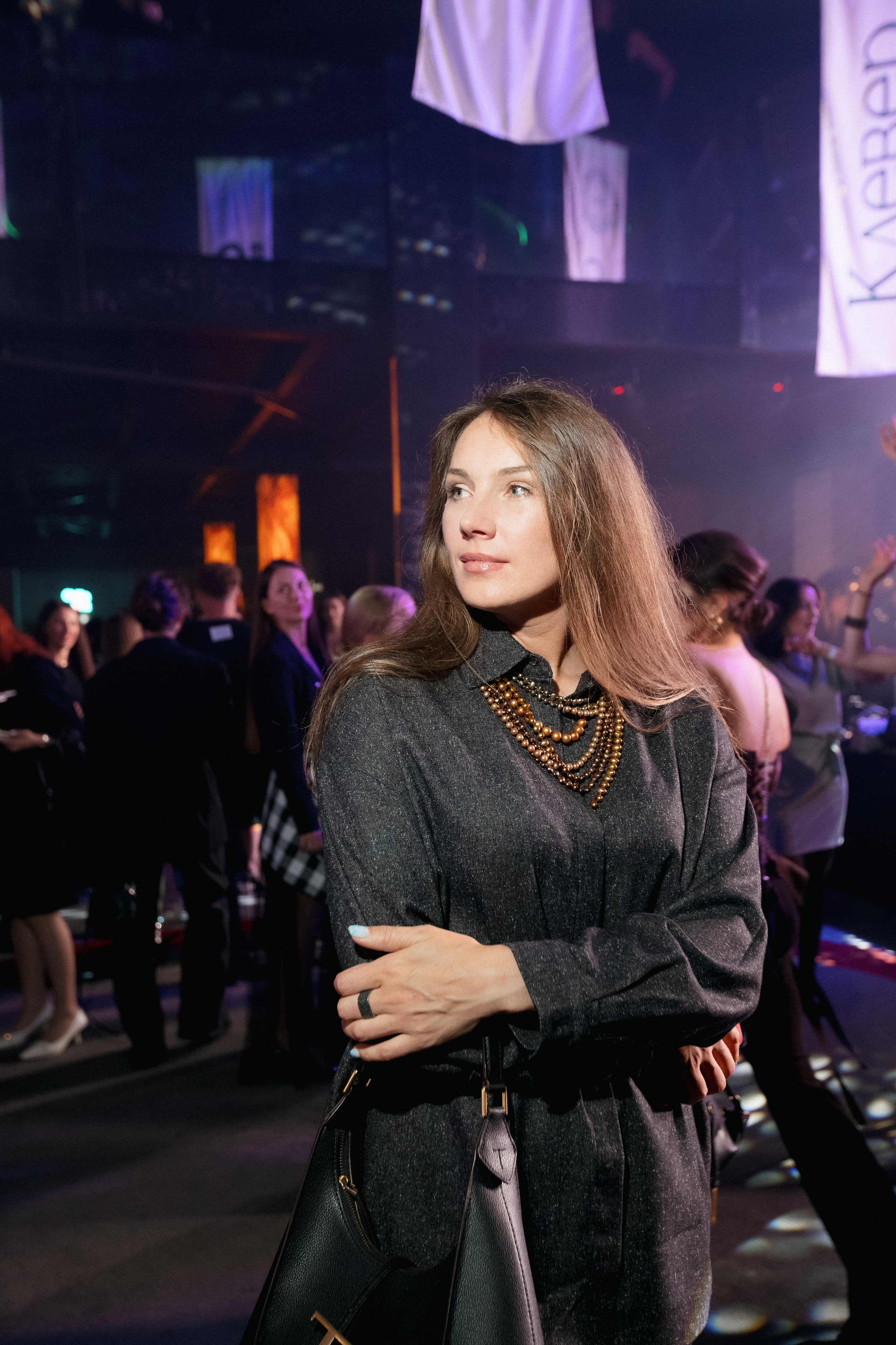 BRAVO BIRTHDAY 13 — PART I. СВОИ. ФОТООТЧЕТЫ-СОБЫТИЯ-МЕСТА