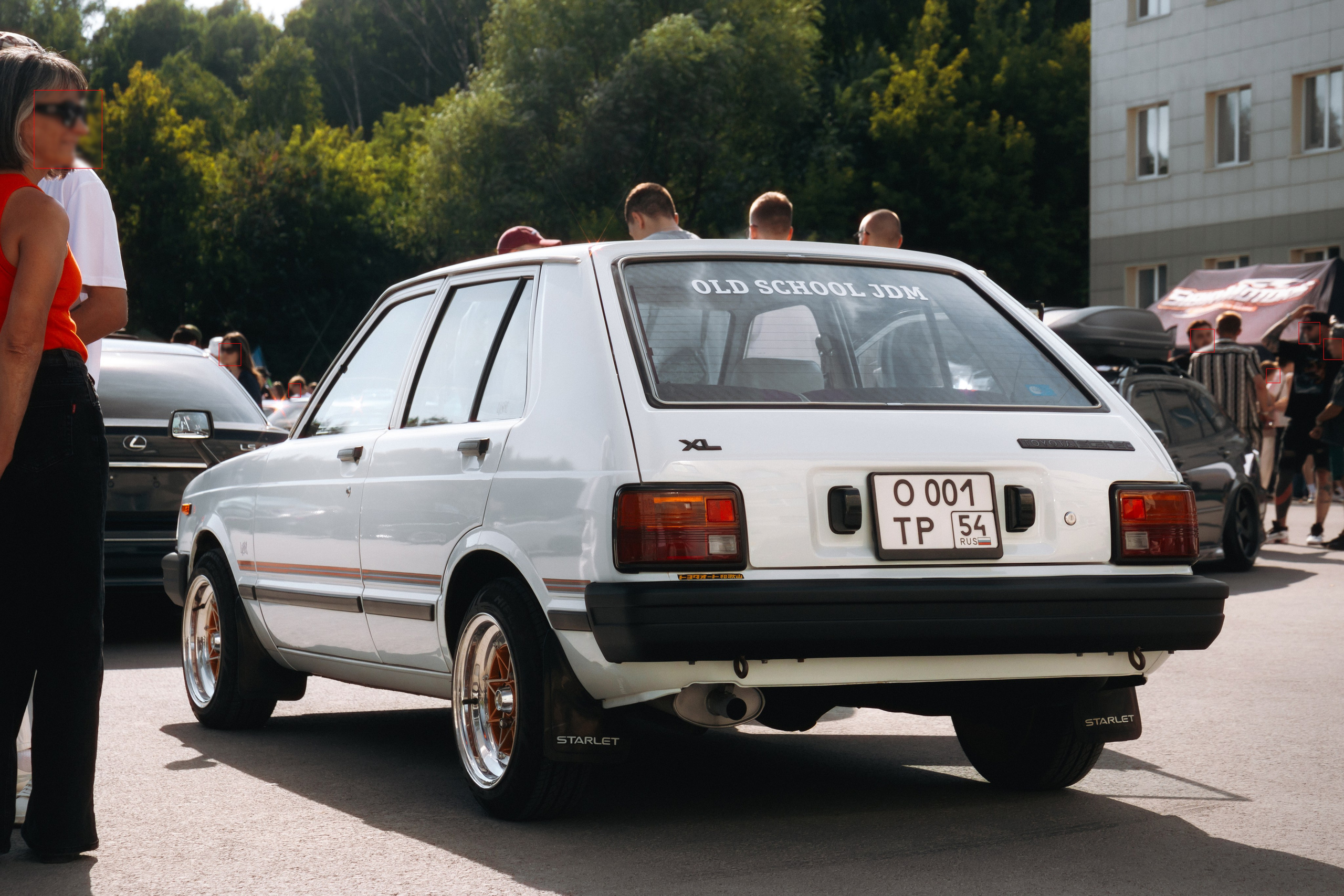 Get It Low 26.07.25. Автомобильный фотограф и видеограф в Новосибирске|Александра Косухина