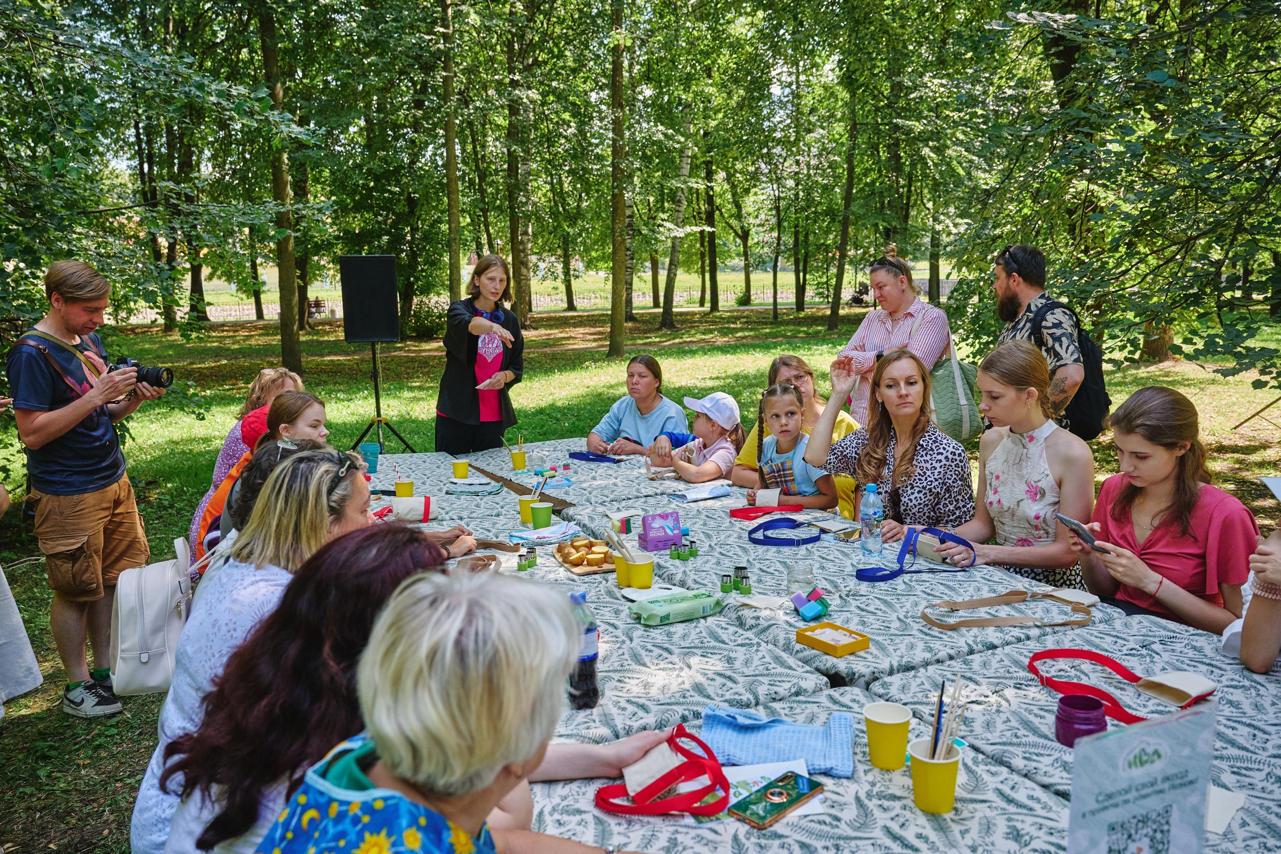 Ива фест 2025. Фотограф в Иваново: Каталожная съемка одежды и постельного белья, Wildberries