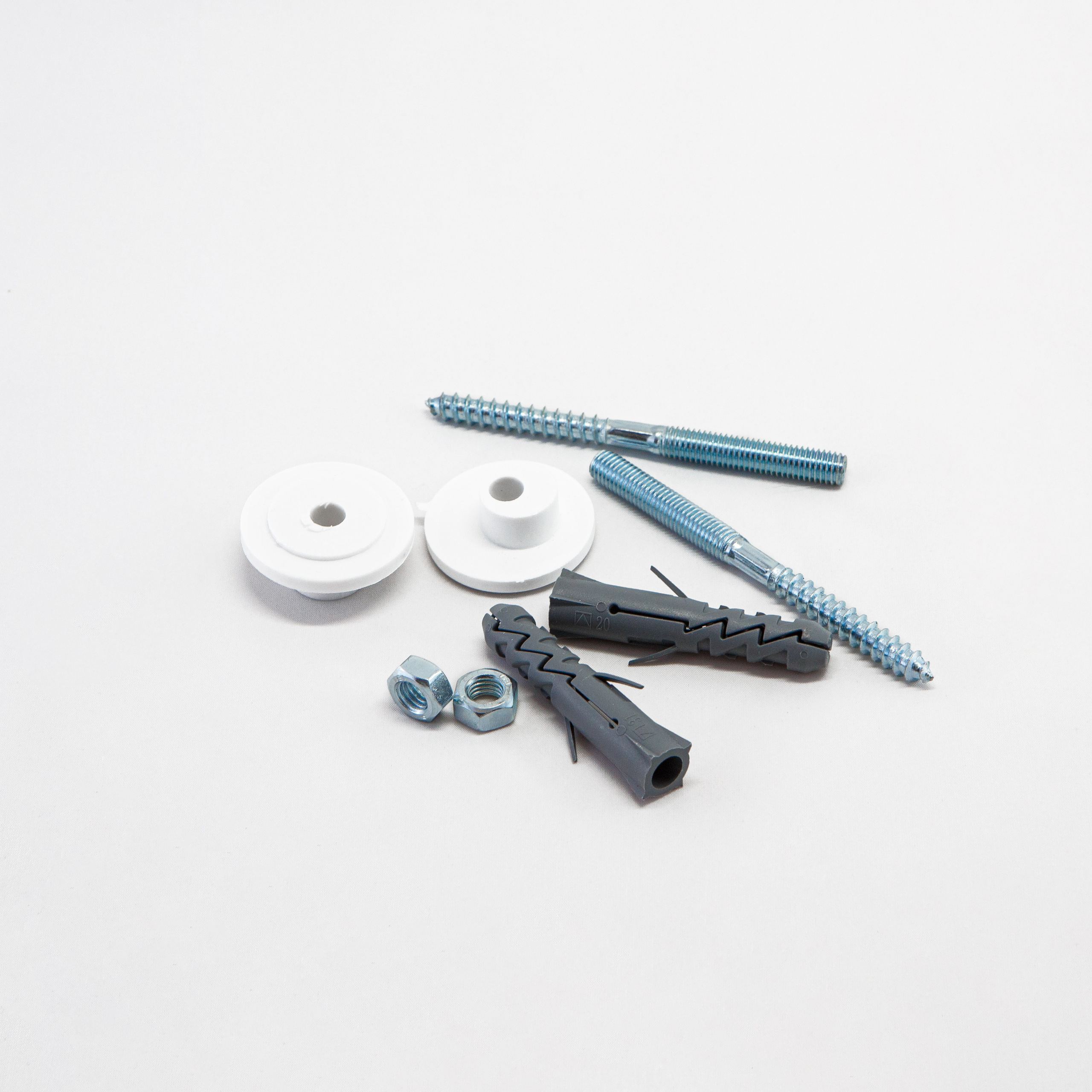 Предметная. Медиа компания «First Media» Иваново, Москва, Кострома, Ярославль, Владимир