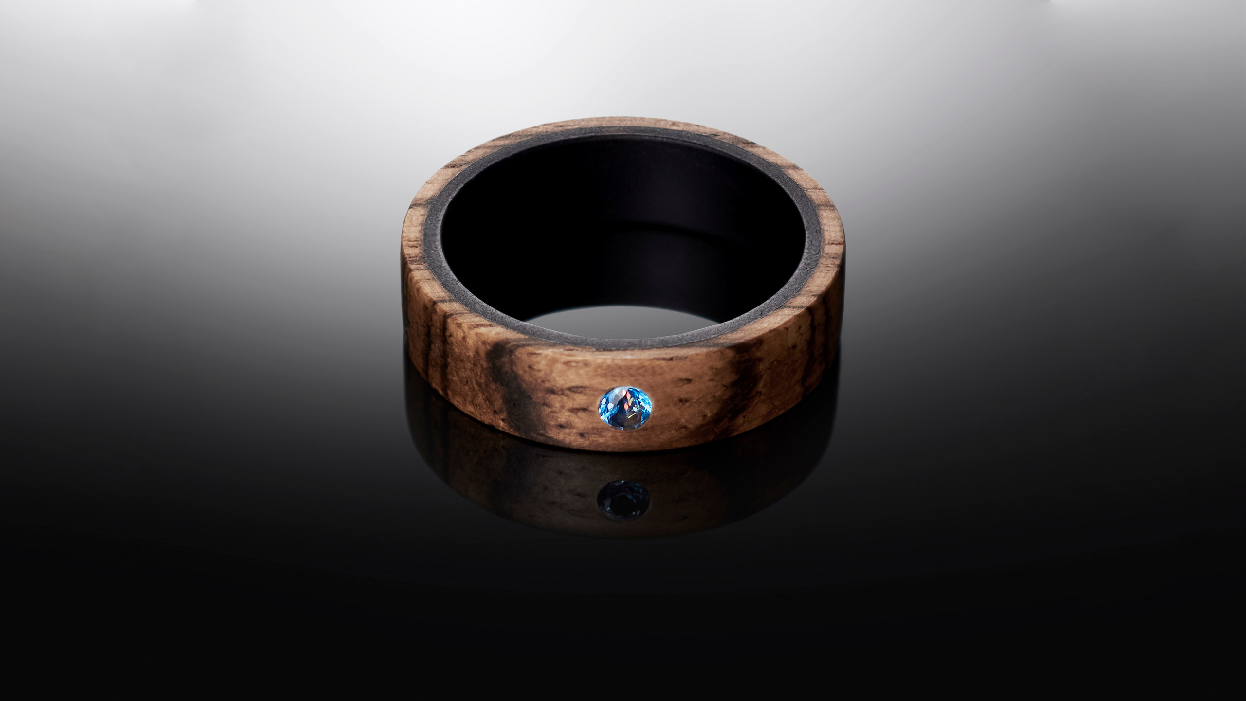 Предметная съемка для маркетплейсов Екатеринбург Product-Art