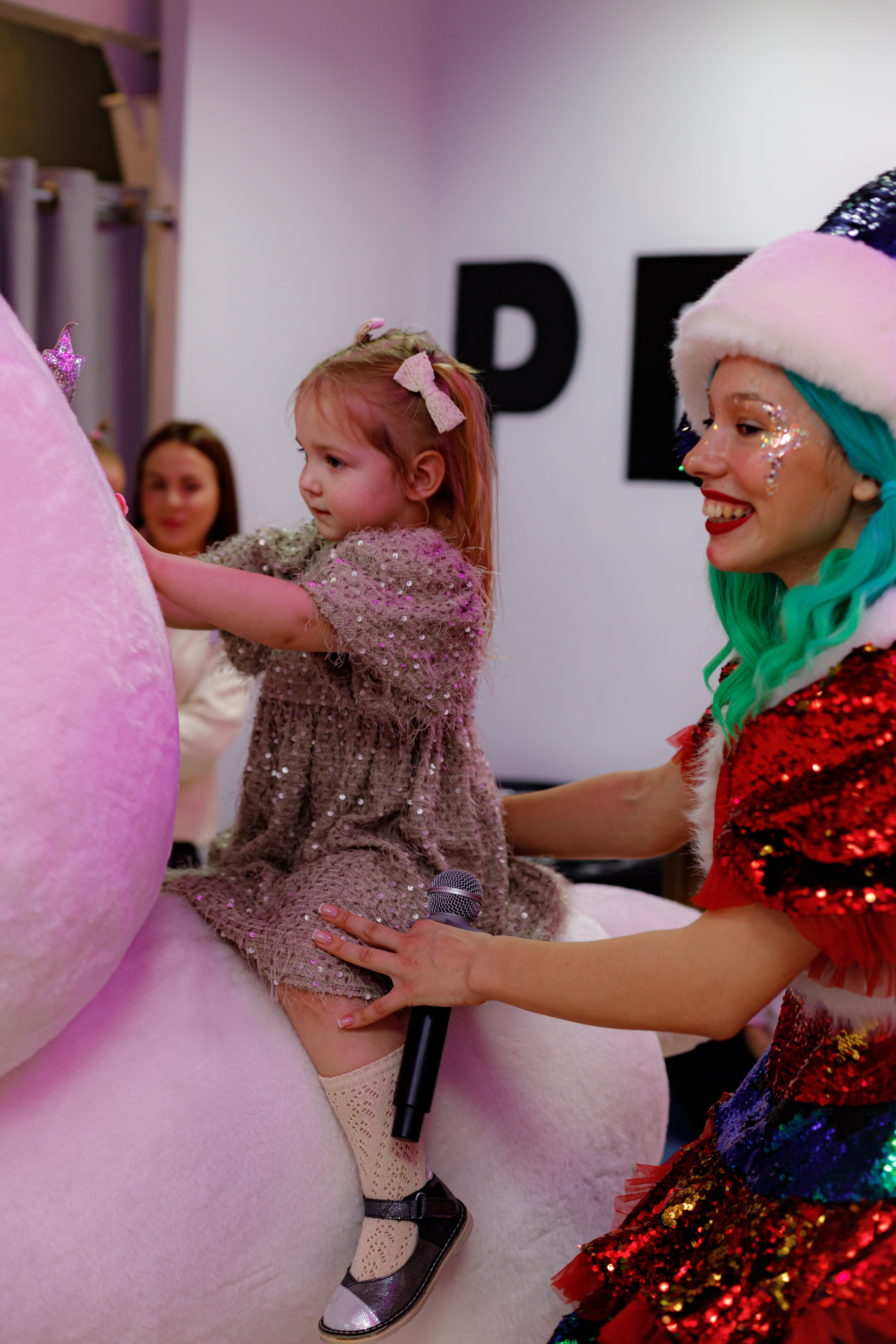 HAPPY NEW YEAR part/4. Photokarish