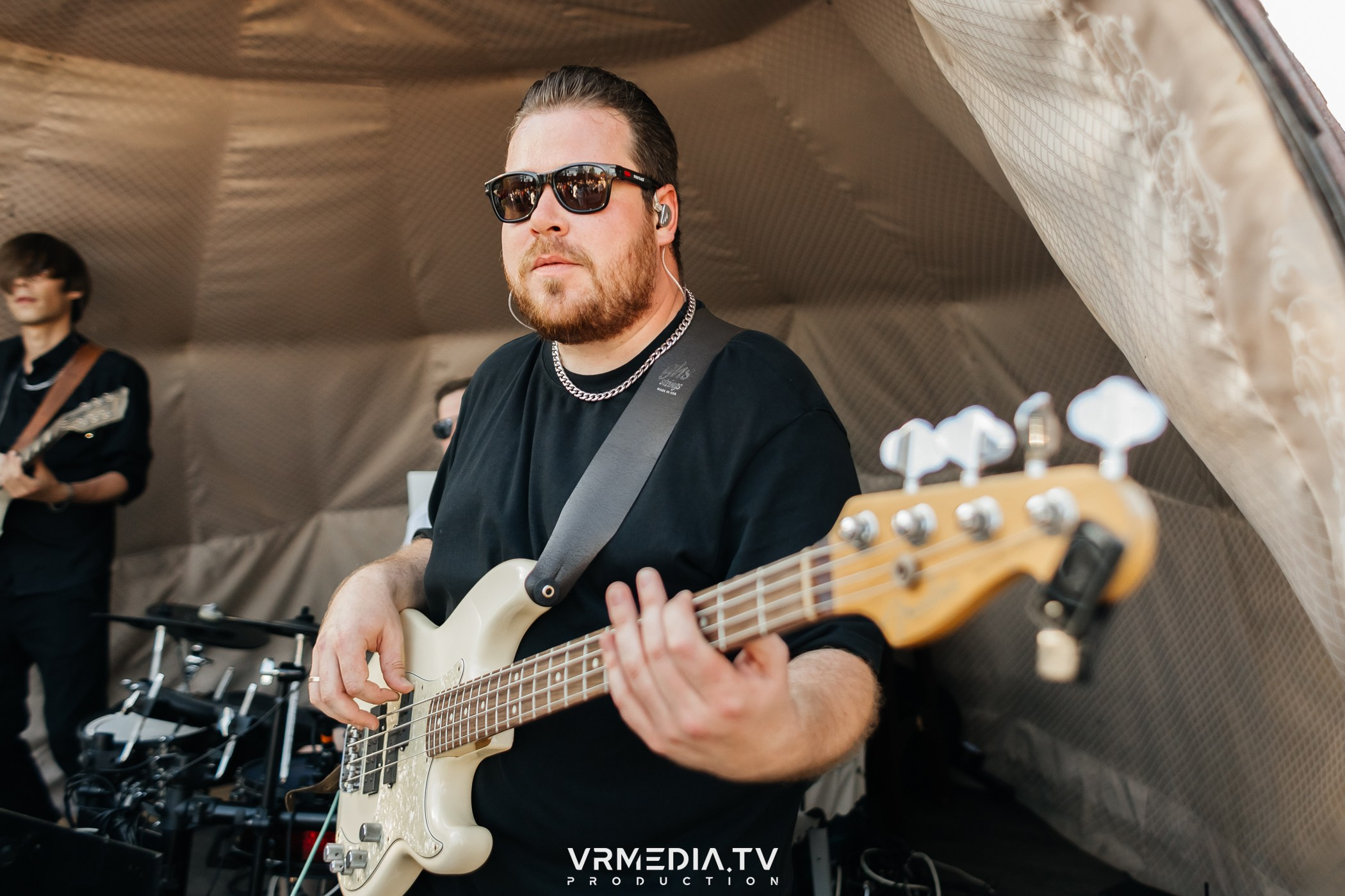 Выходные в ресторане «Лазурный берег»