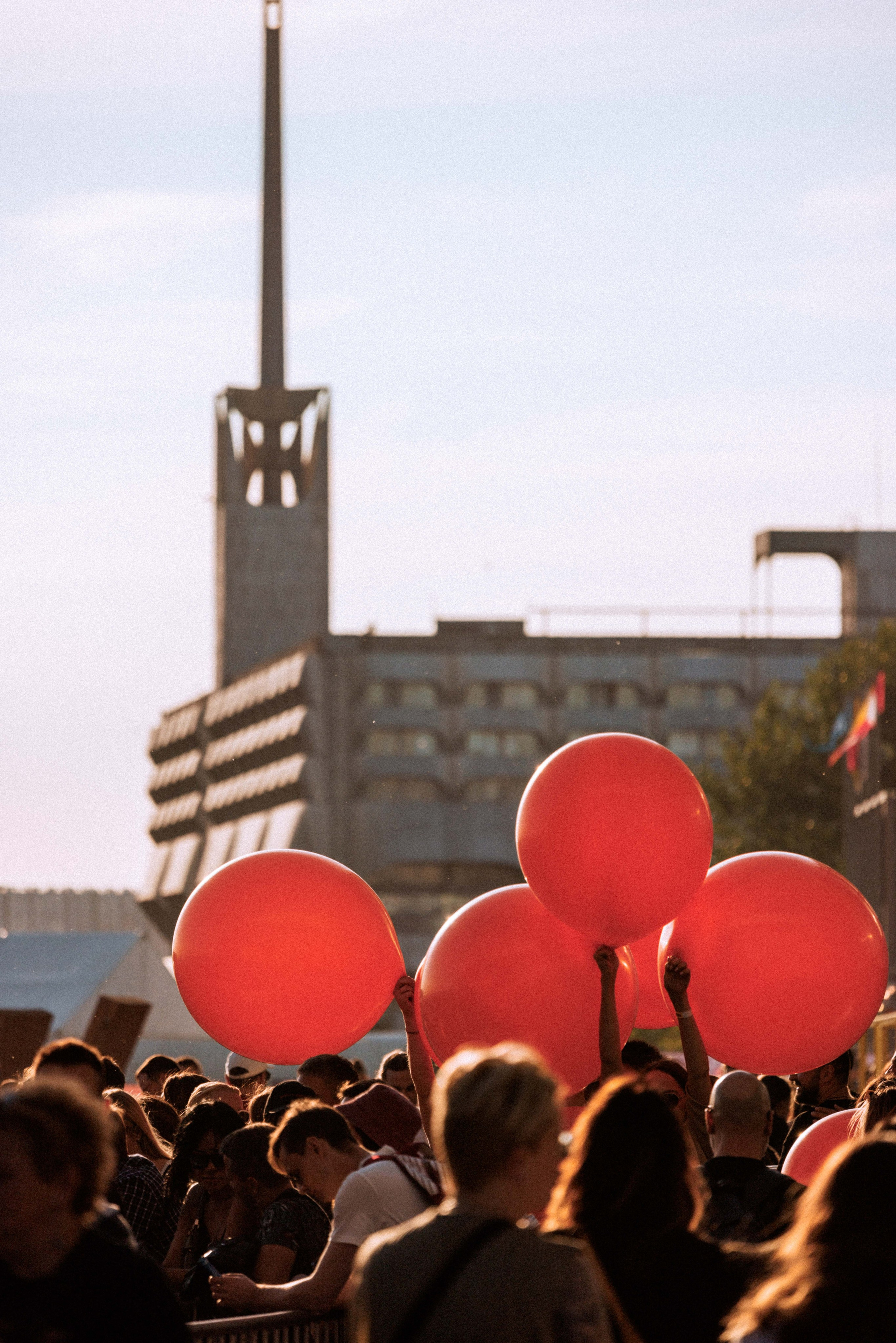 Stereoleto 2024. Фотограф Балаев Михаил