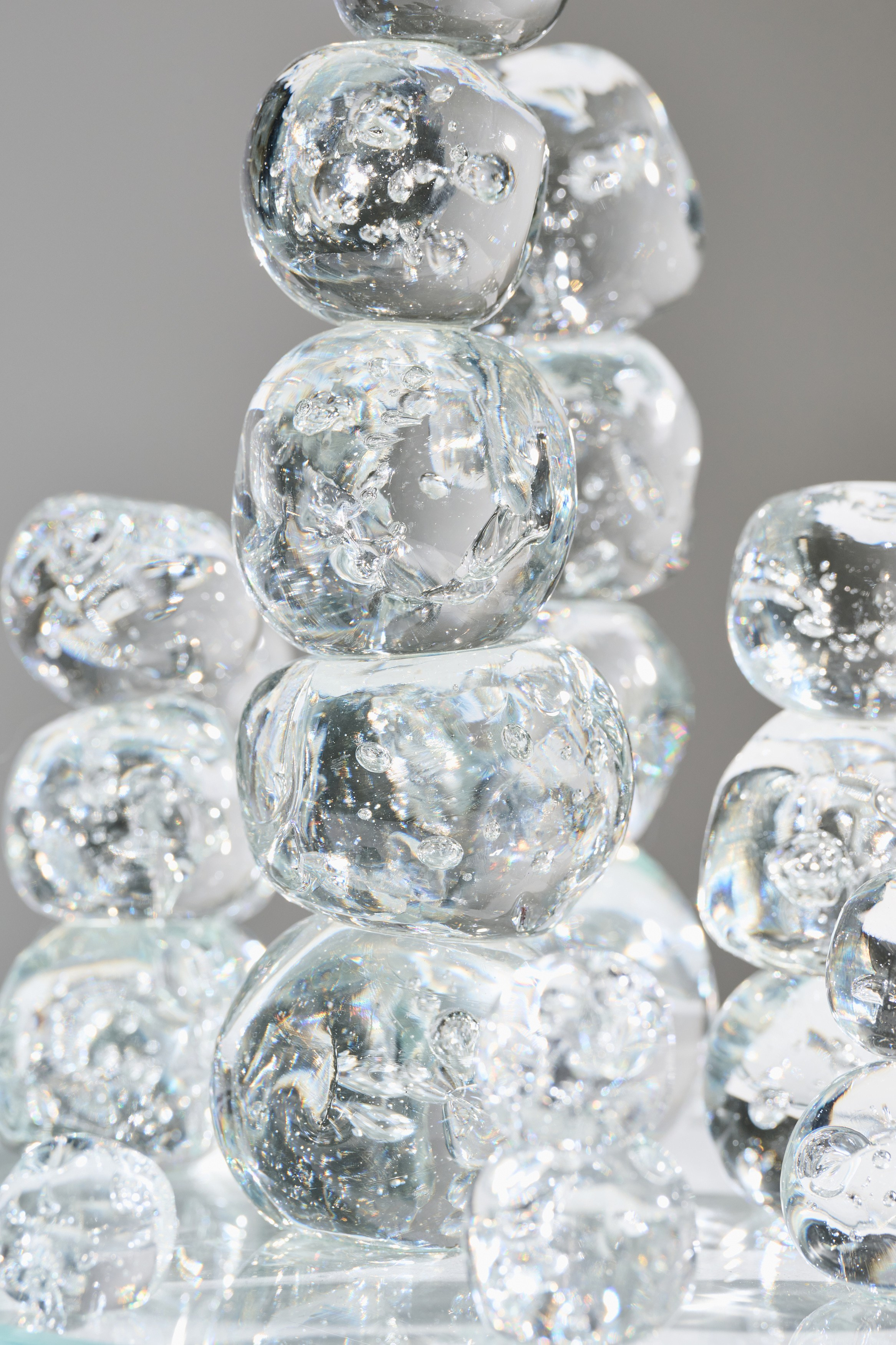 Еugenia Artglass. Фотограф Сергей Бойко Москва