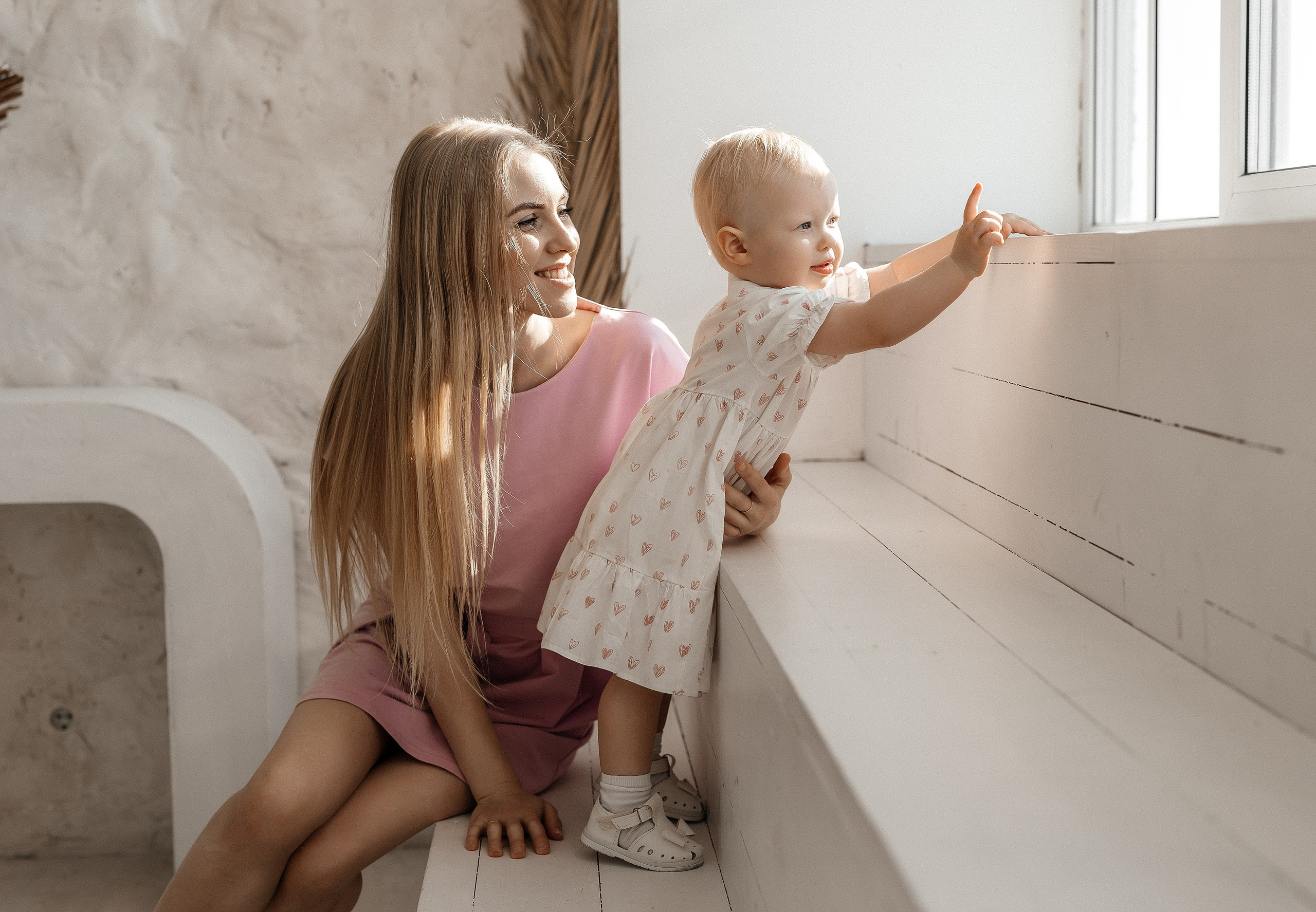 Фотостудии. Свадебный и семейный фотограф в Омске Евгения Хакимова