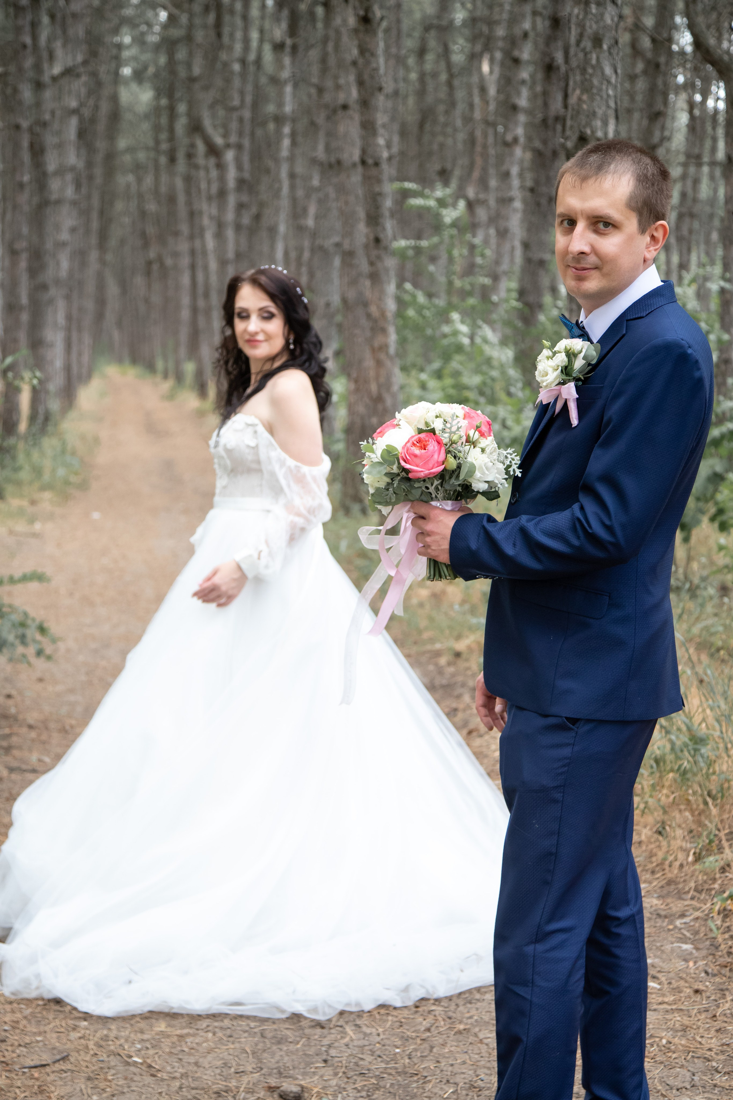 02,07,22. Выпускной альбом Шахты Ростов