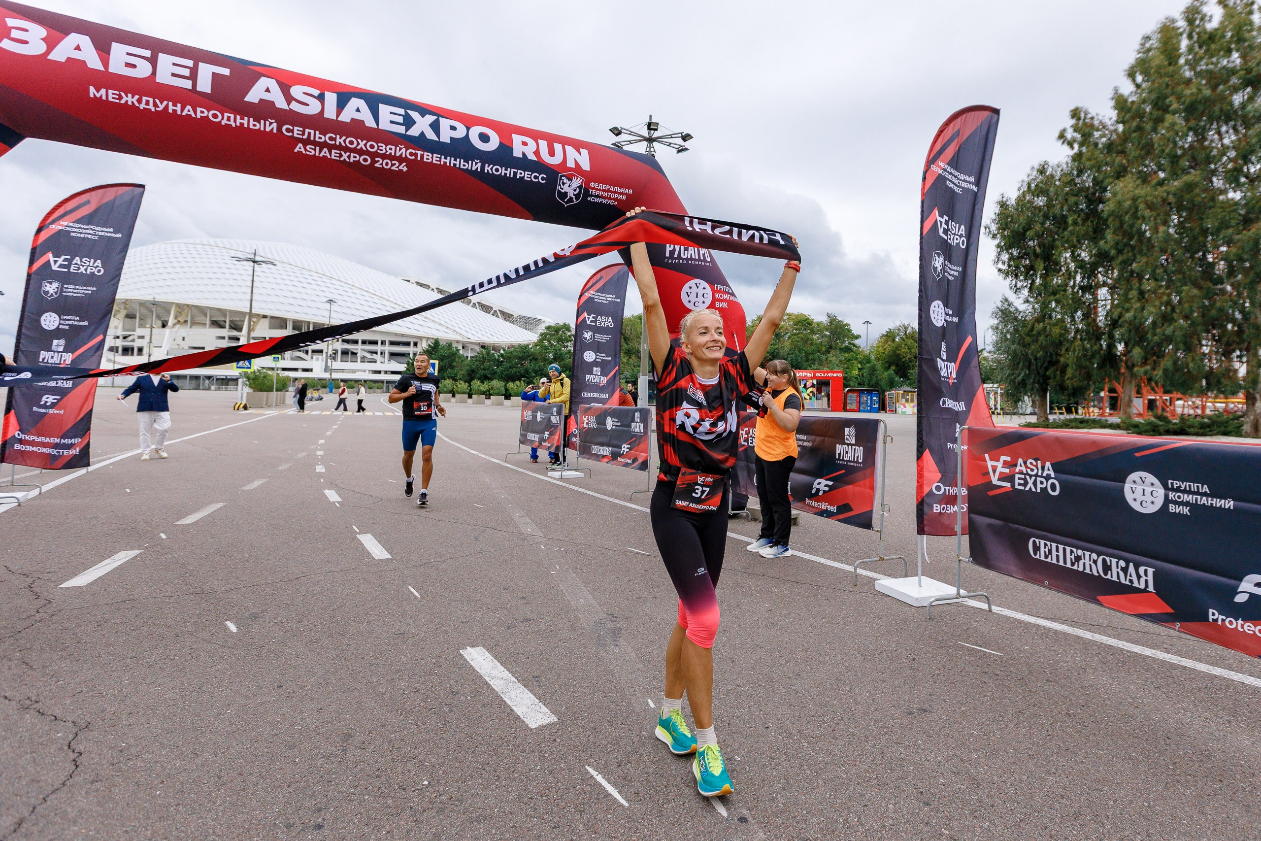 Портфолио. Фотосъемка. Деловой туризм. Репортажный фотограф в Москве, Сочи и Санкт-Петербурге