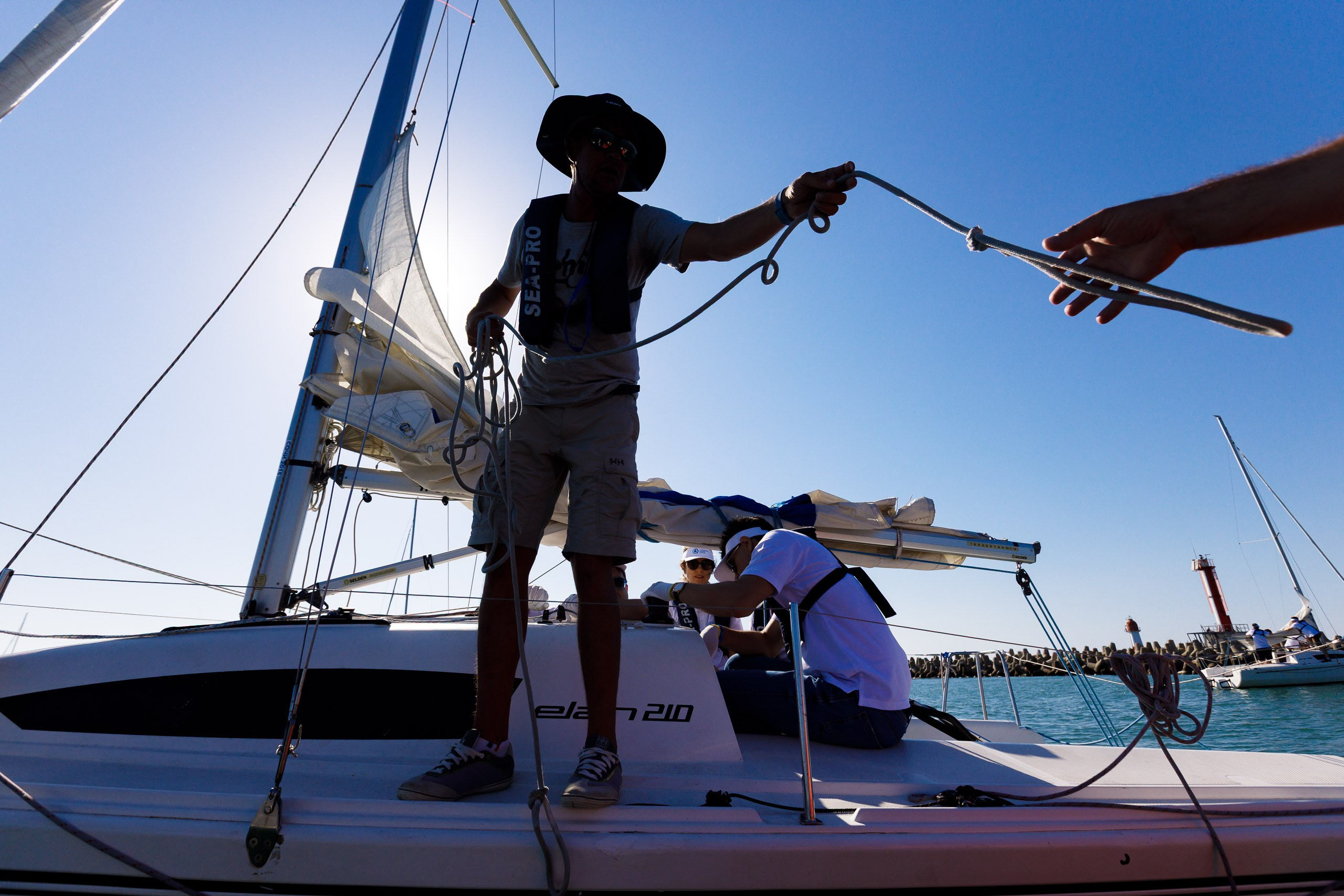 Портфолио. Фотосъемка. Деловой туризм. Репортажный фотограф в Москве, Сочи и Санкт-Петербурге