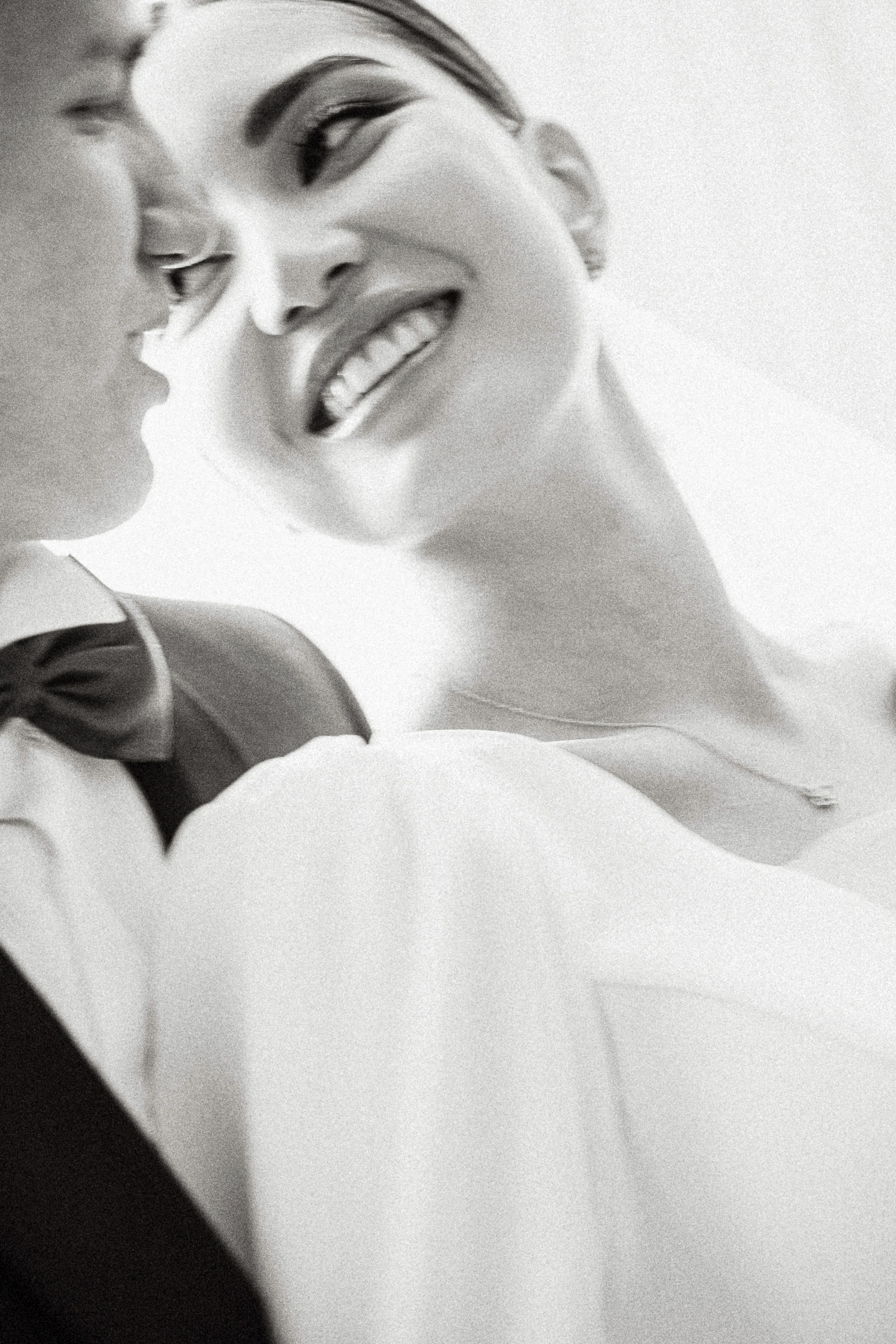 Фотограф Алматы — Съемка мероприятий в Алматы, Астана