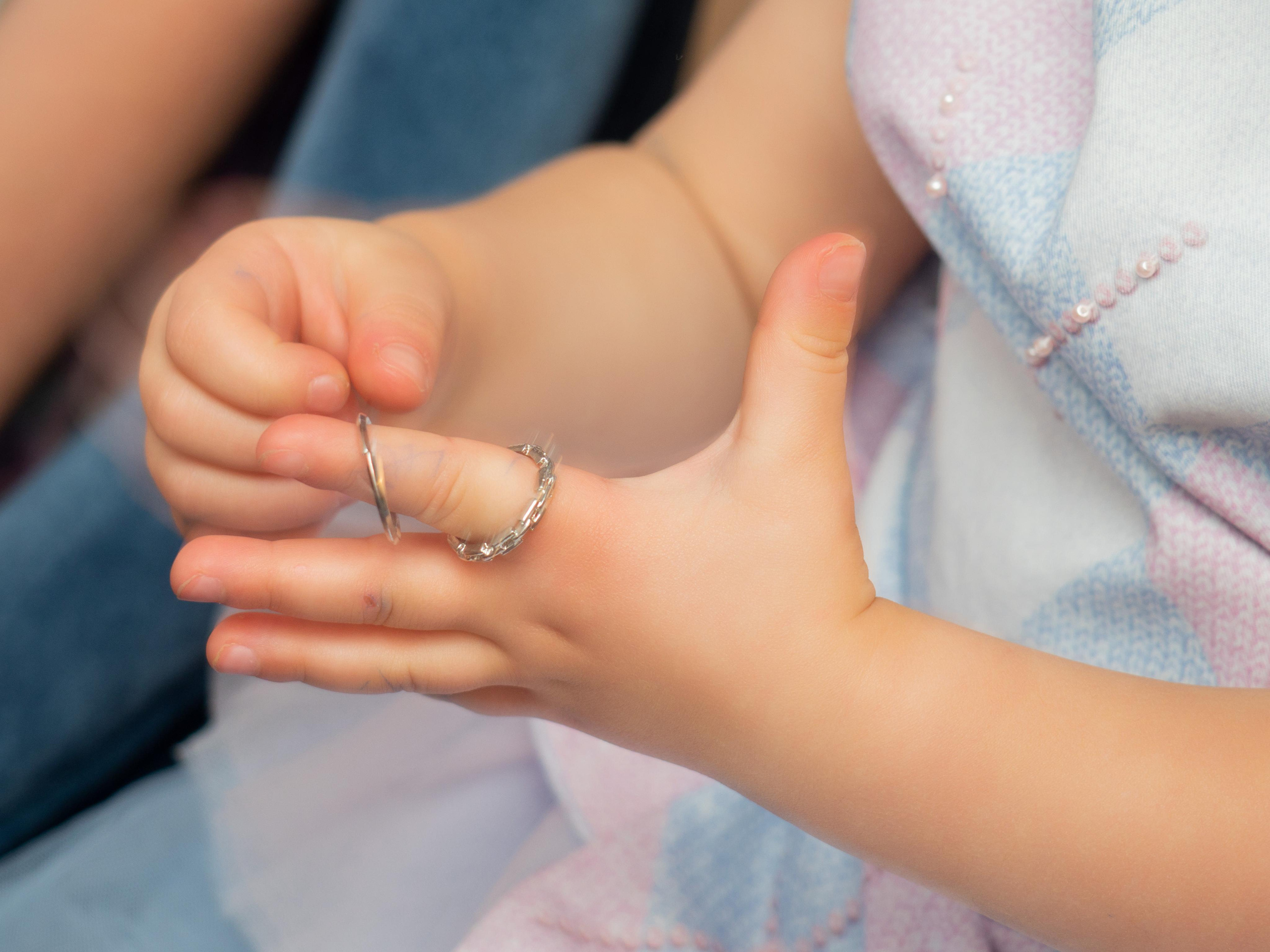 2 годика, праздник в честь дня рождения. Алёна Орлова Портретный фотограф Москва