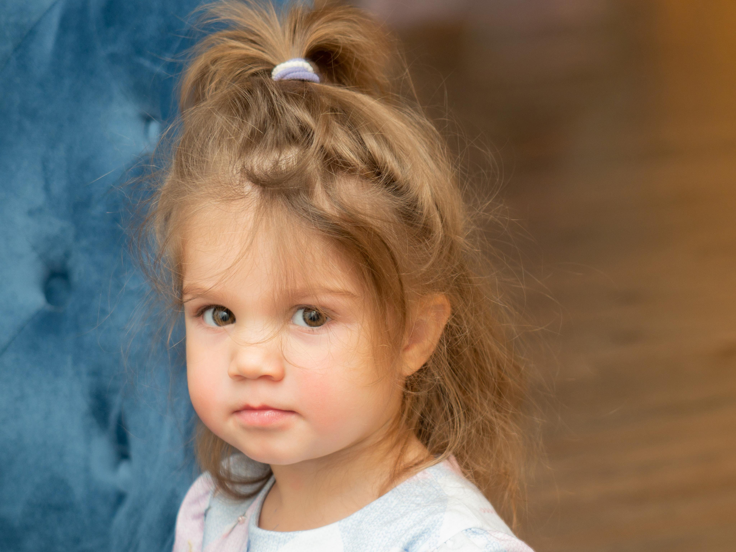 2 годика, праздник в честь дня рождения. Алёна Орлова Портретный фотограф Москва