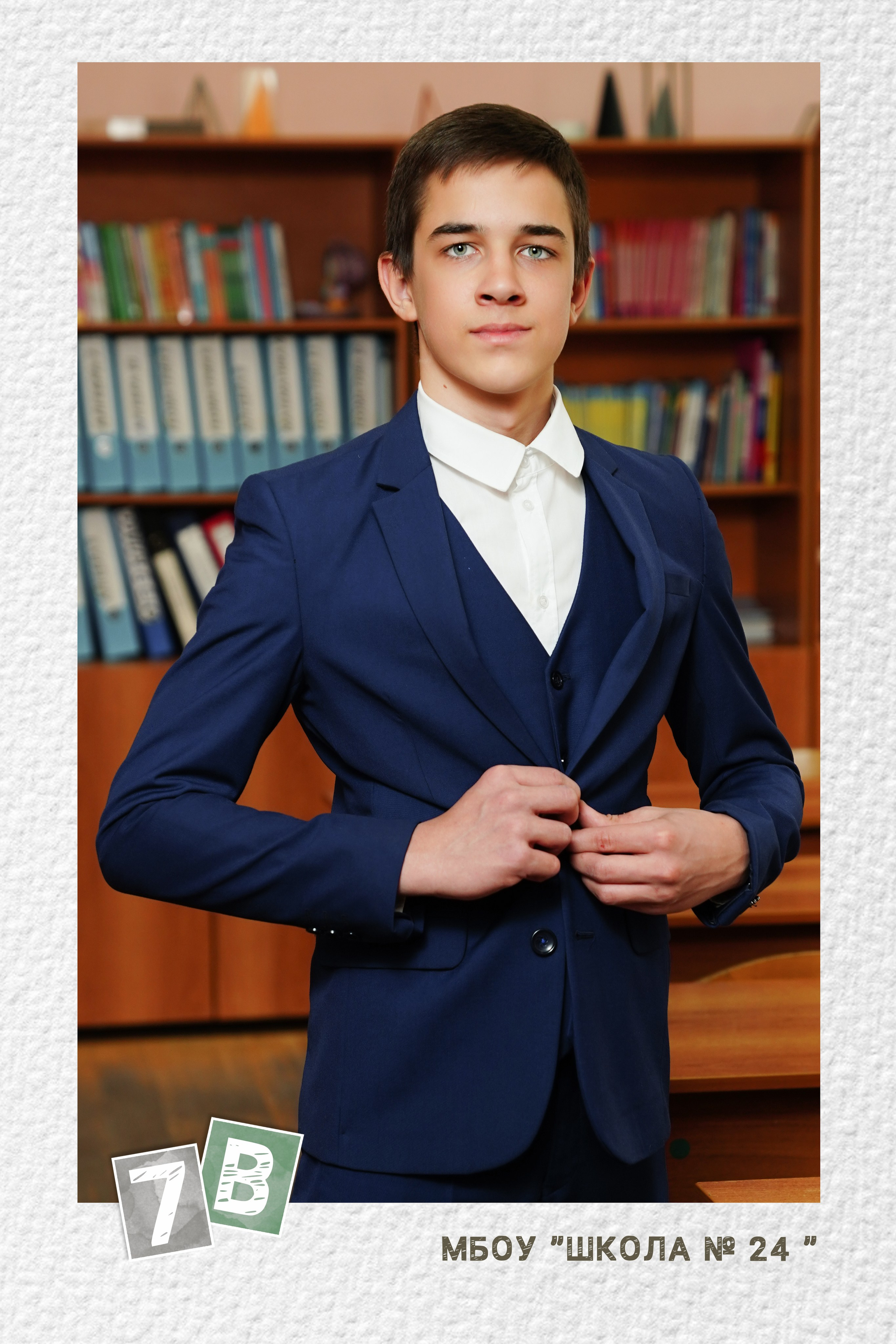 MEMENTO.Выпускные альбомы, школьные, юбилейные и другие книги. Ростов-на-Дону