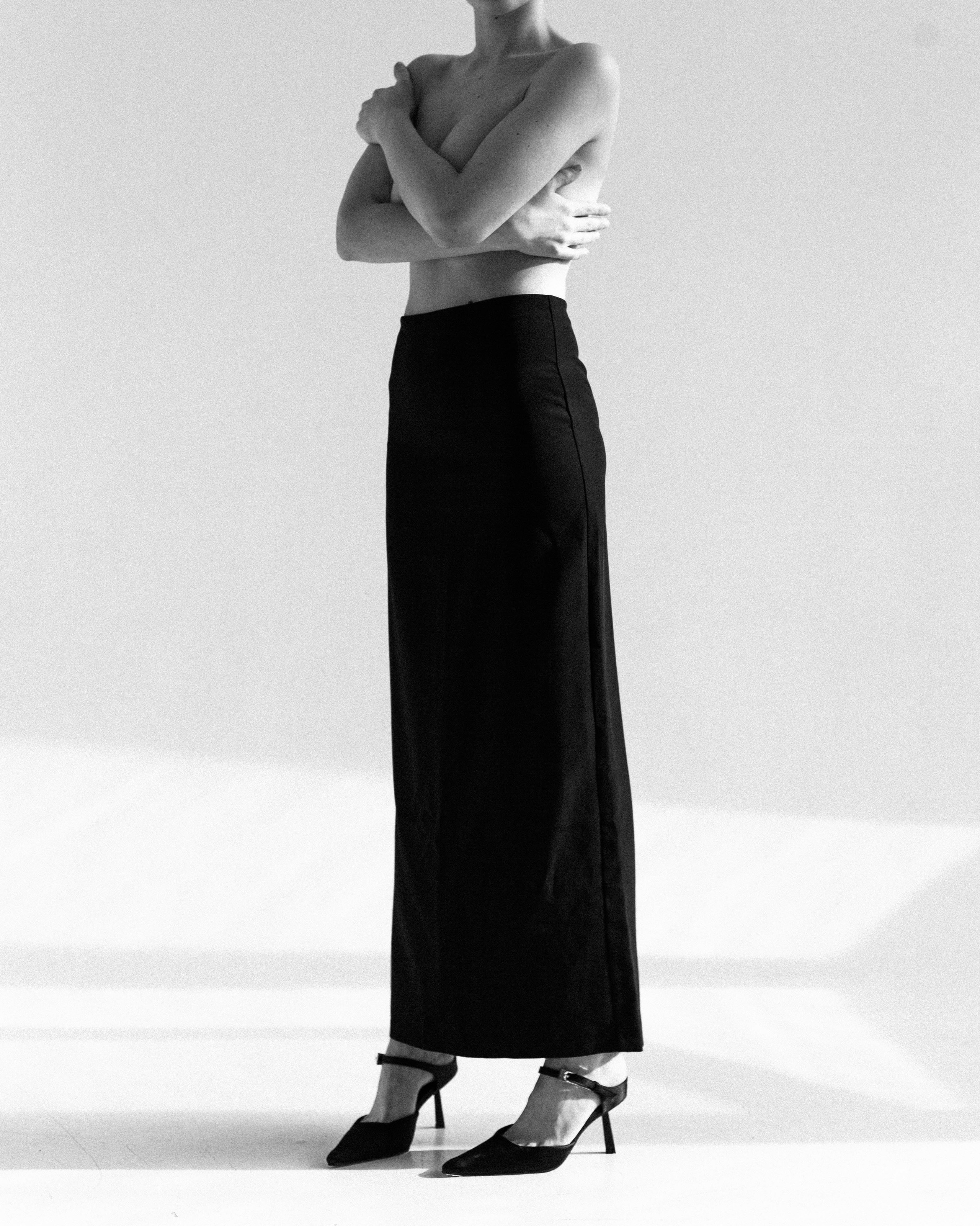 Katya Zhukova — Photographer in Bratislava