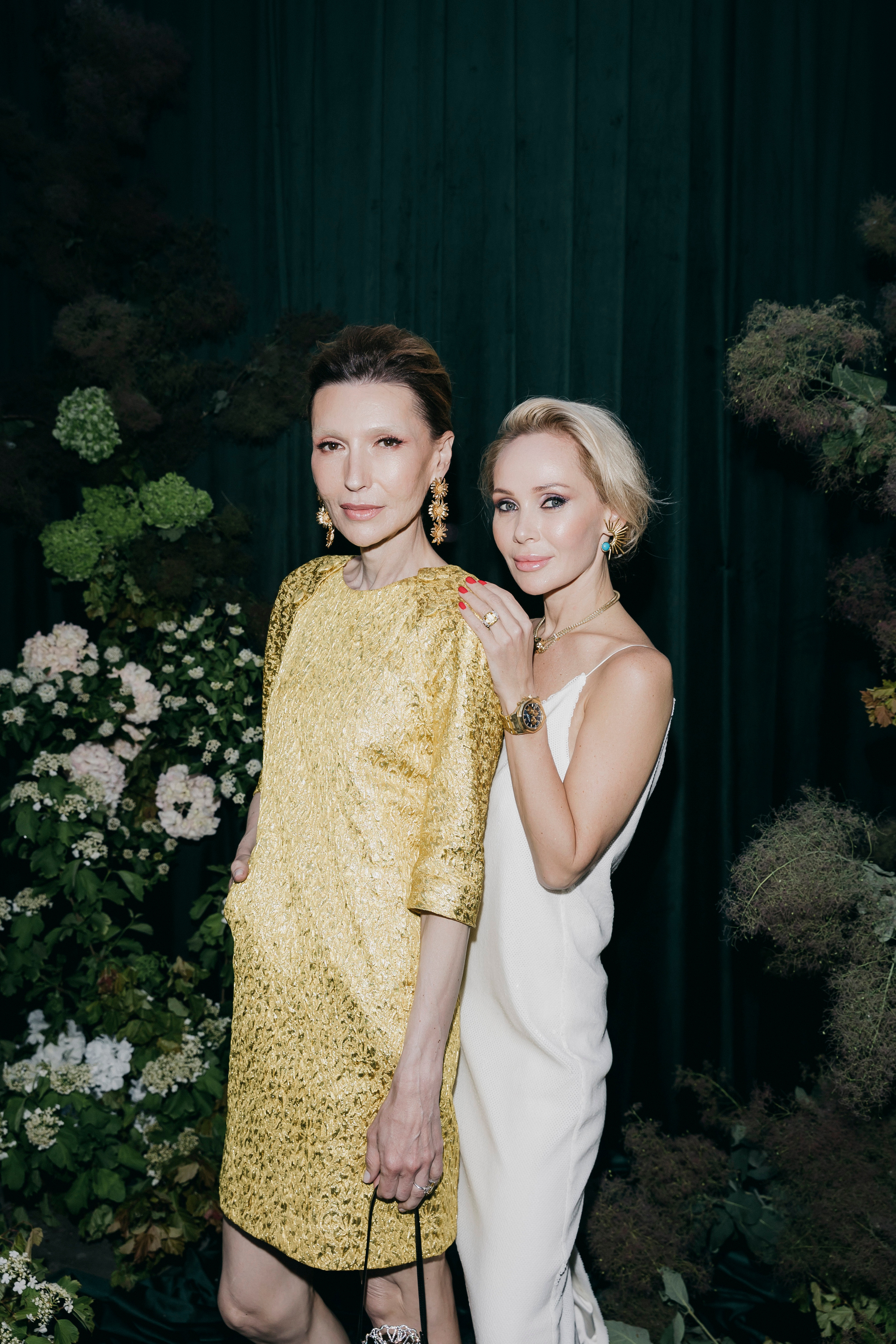 Открытие летней веранды ресторана «Гвидон». «Птичка на проводе»: информационный портал в Москве