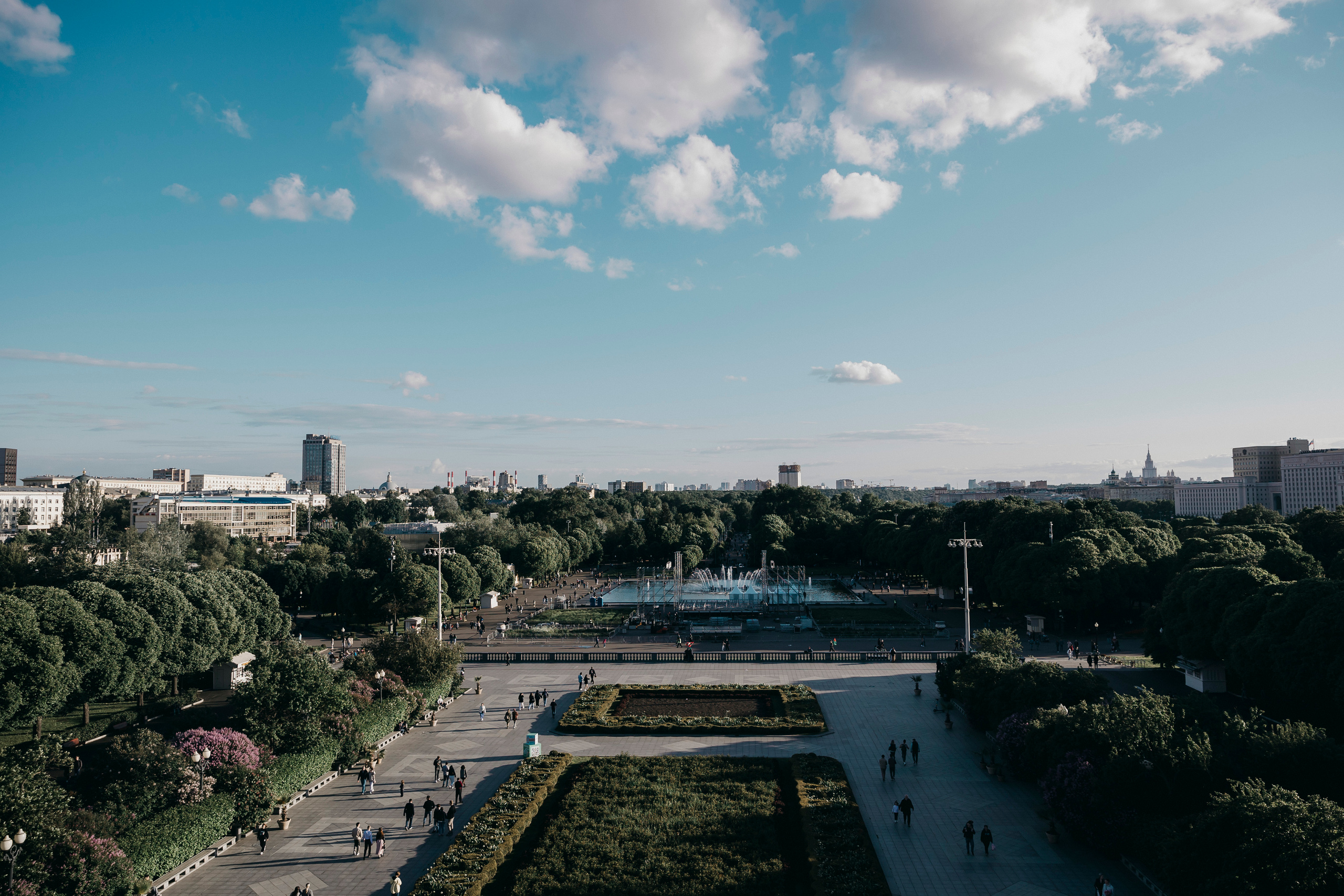 День Рождения Тоси Чайкиной. «Птичка на проводе»: информационный портал в Москве